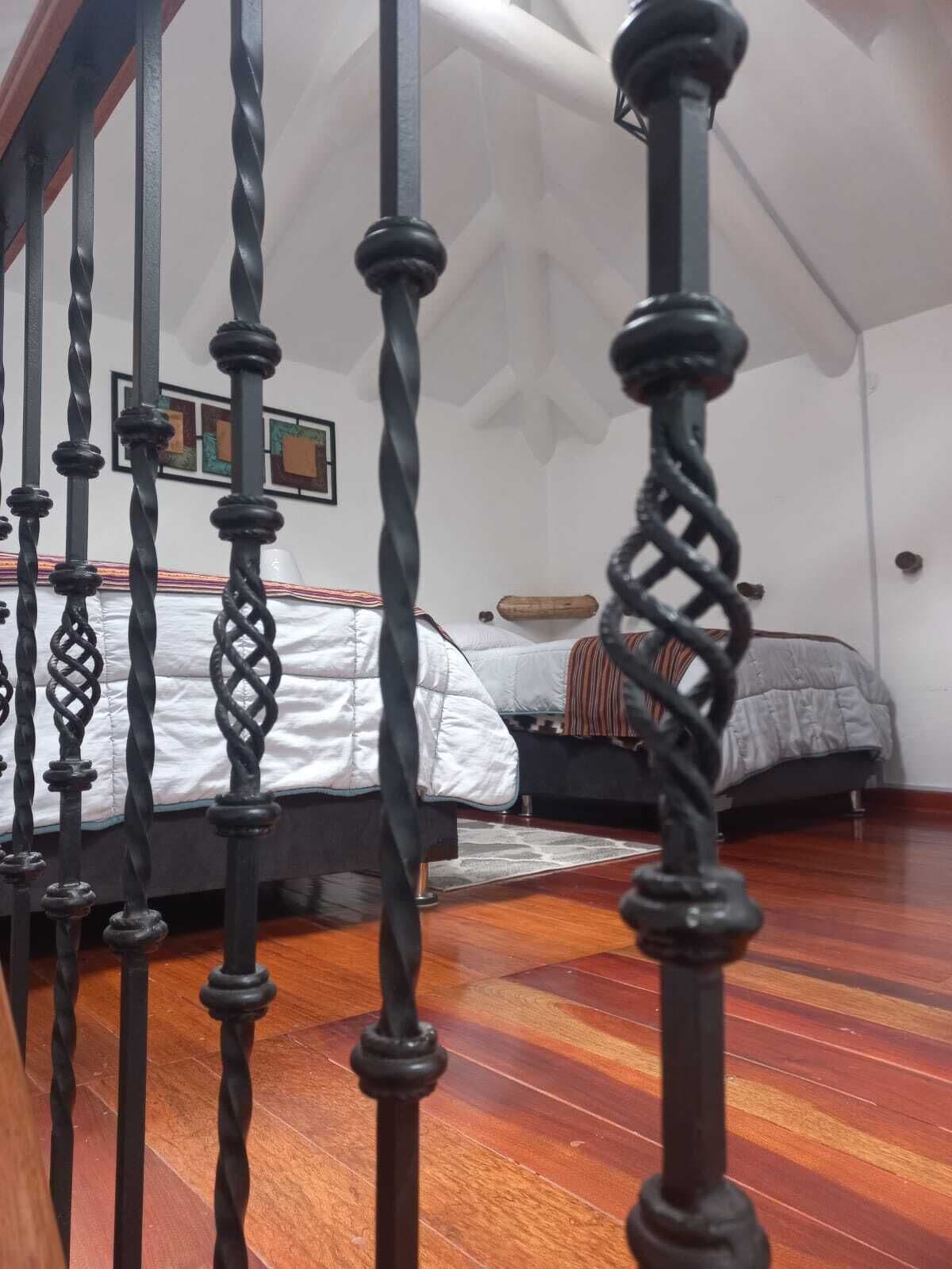 Photo - Kori Gems Inn