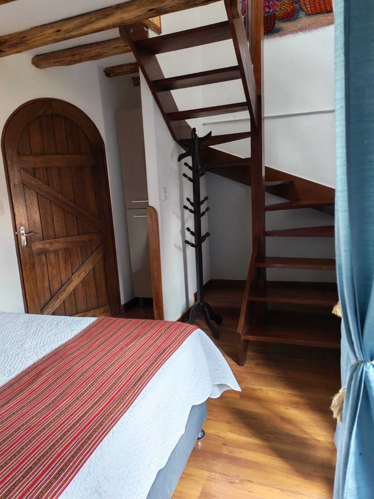 Photo - Kori Gems Inn