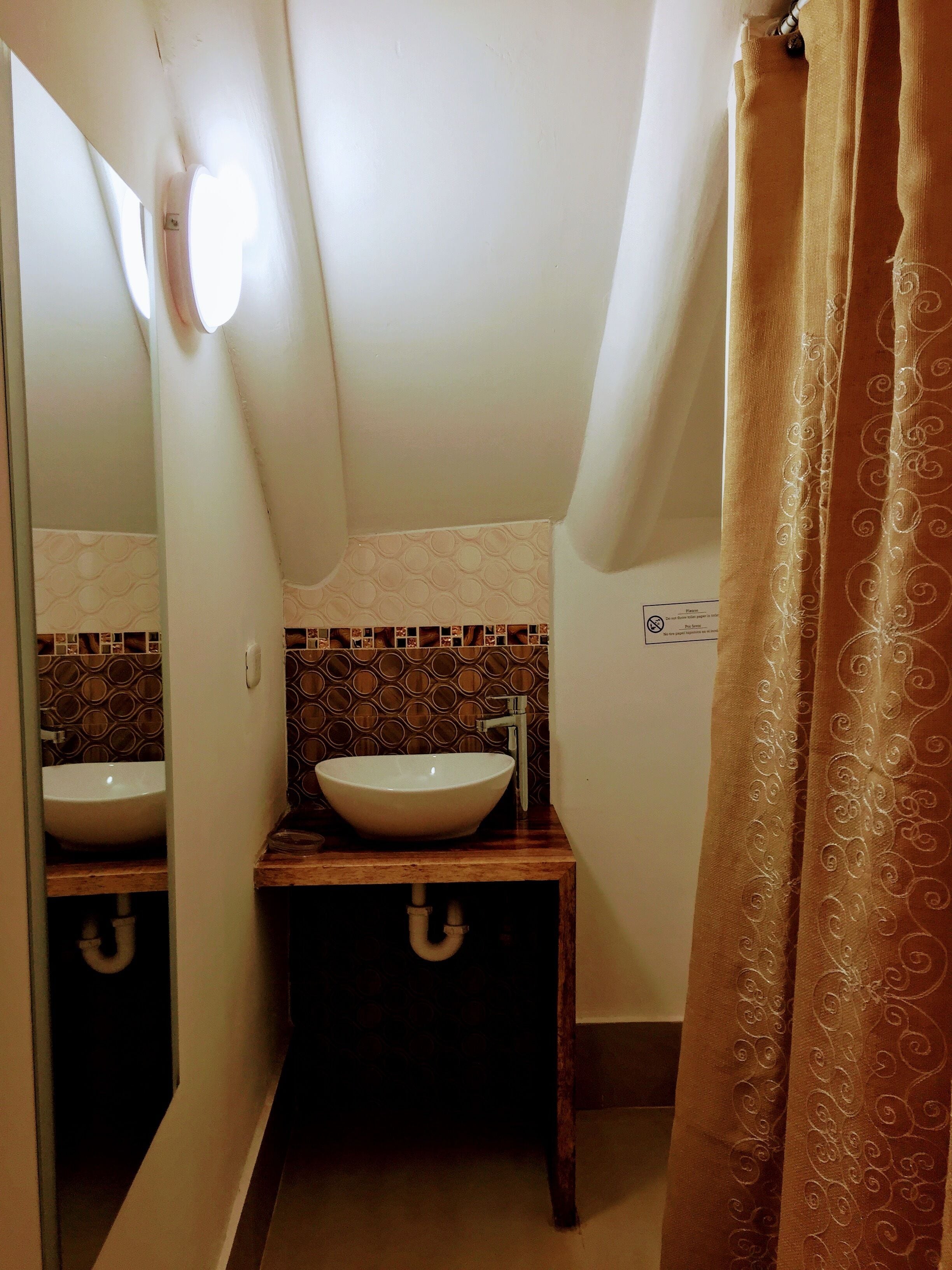 Foto - Kori Gems Inn