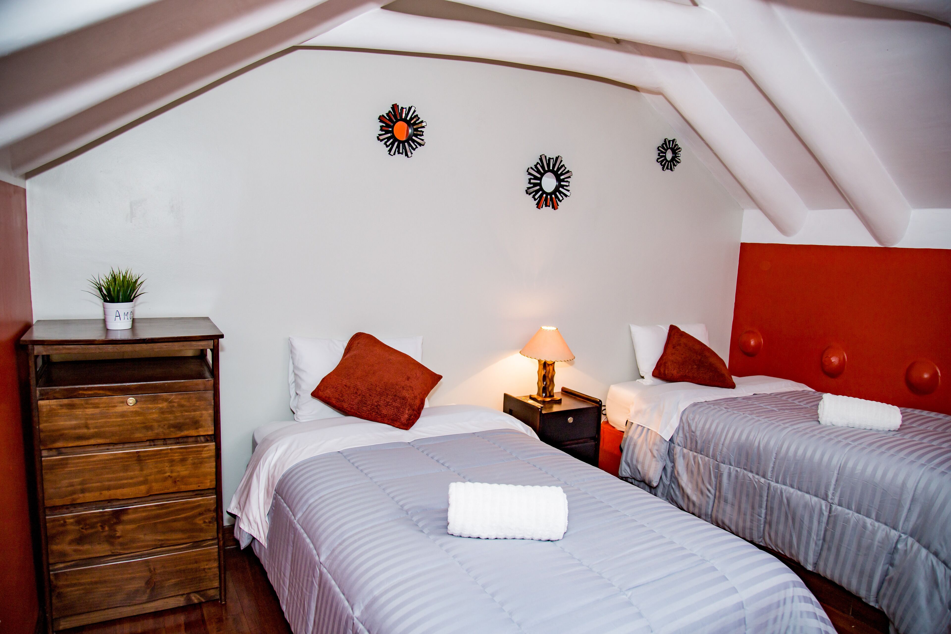 Photo - Kori Gems Inn