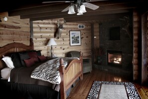 Ropa de cama de alta calidad, cubrecamas y muebles diferentes