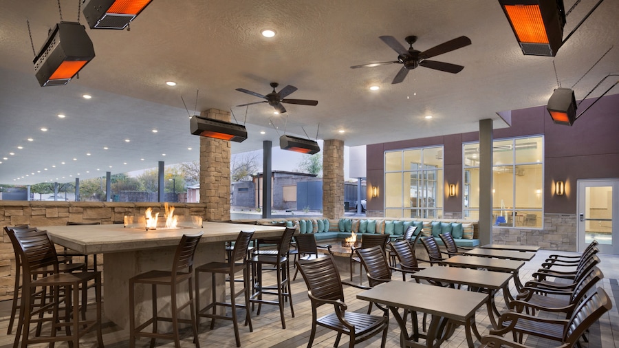 Homewood Suites by Hilton Moab