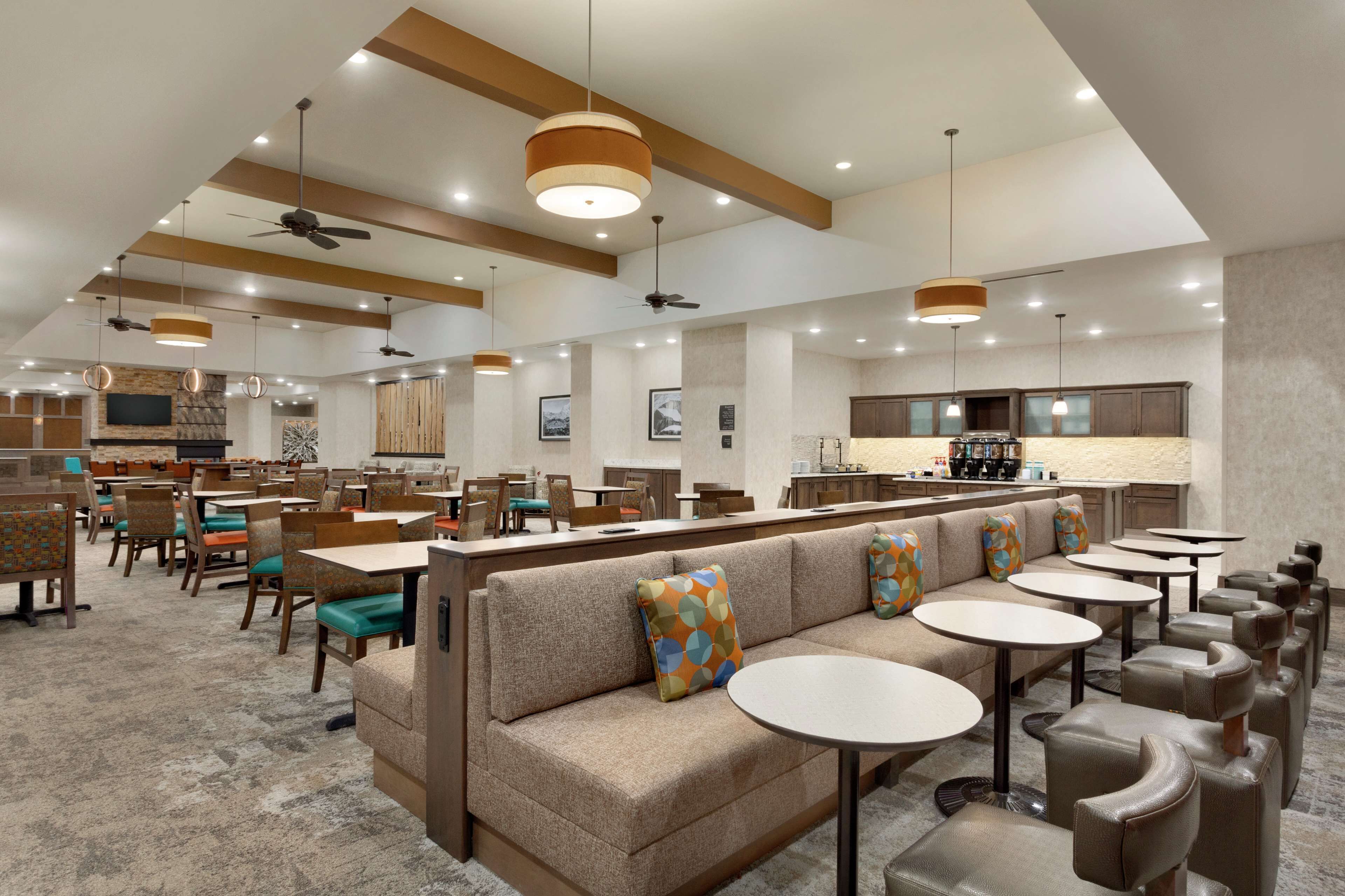 Photo - Homewood Suites by Hilton Moab