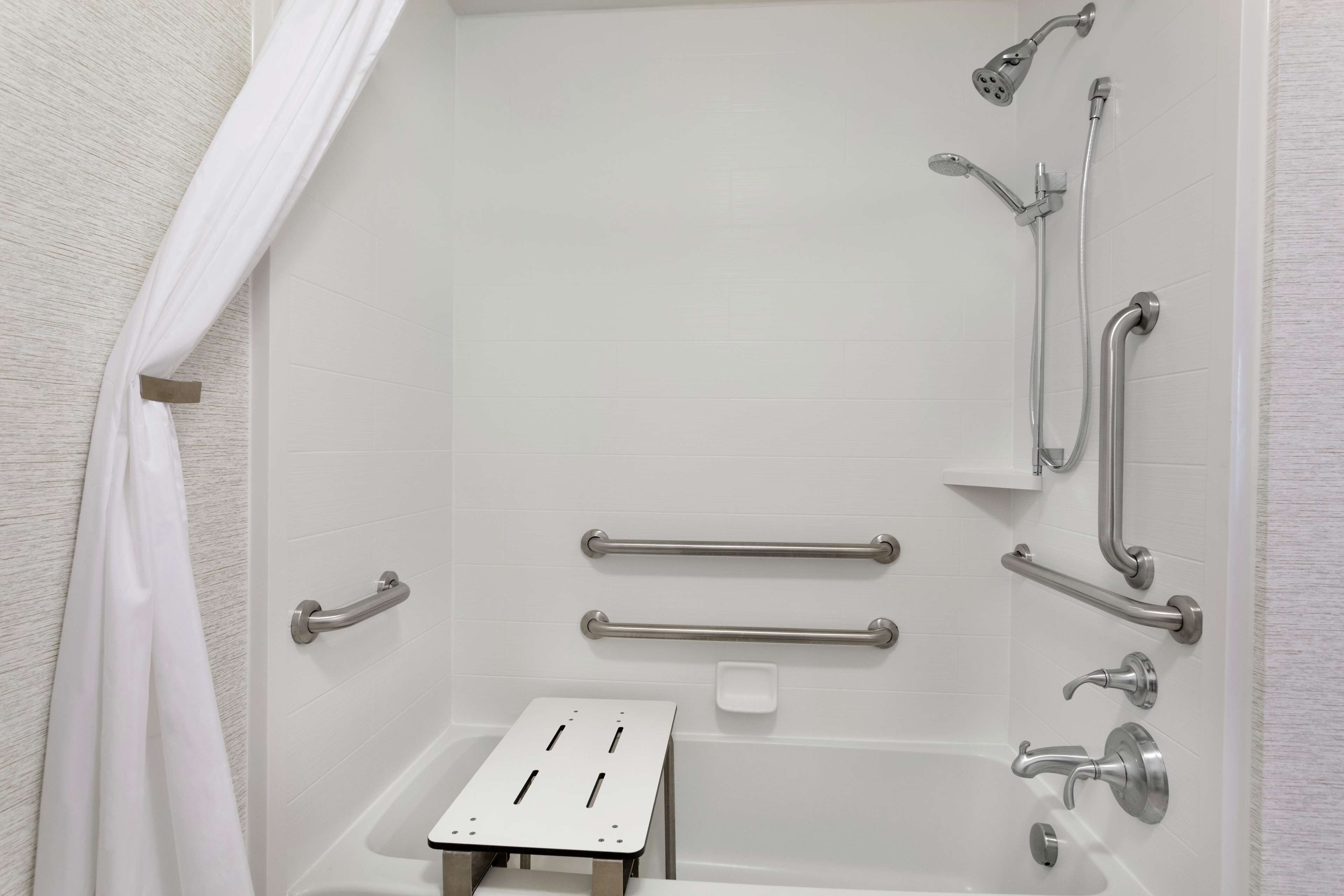 Photo - Homewood Suites by Hilton Moab