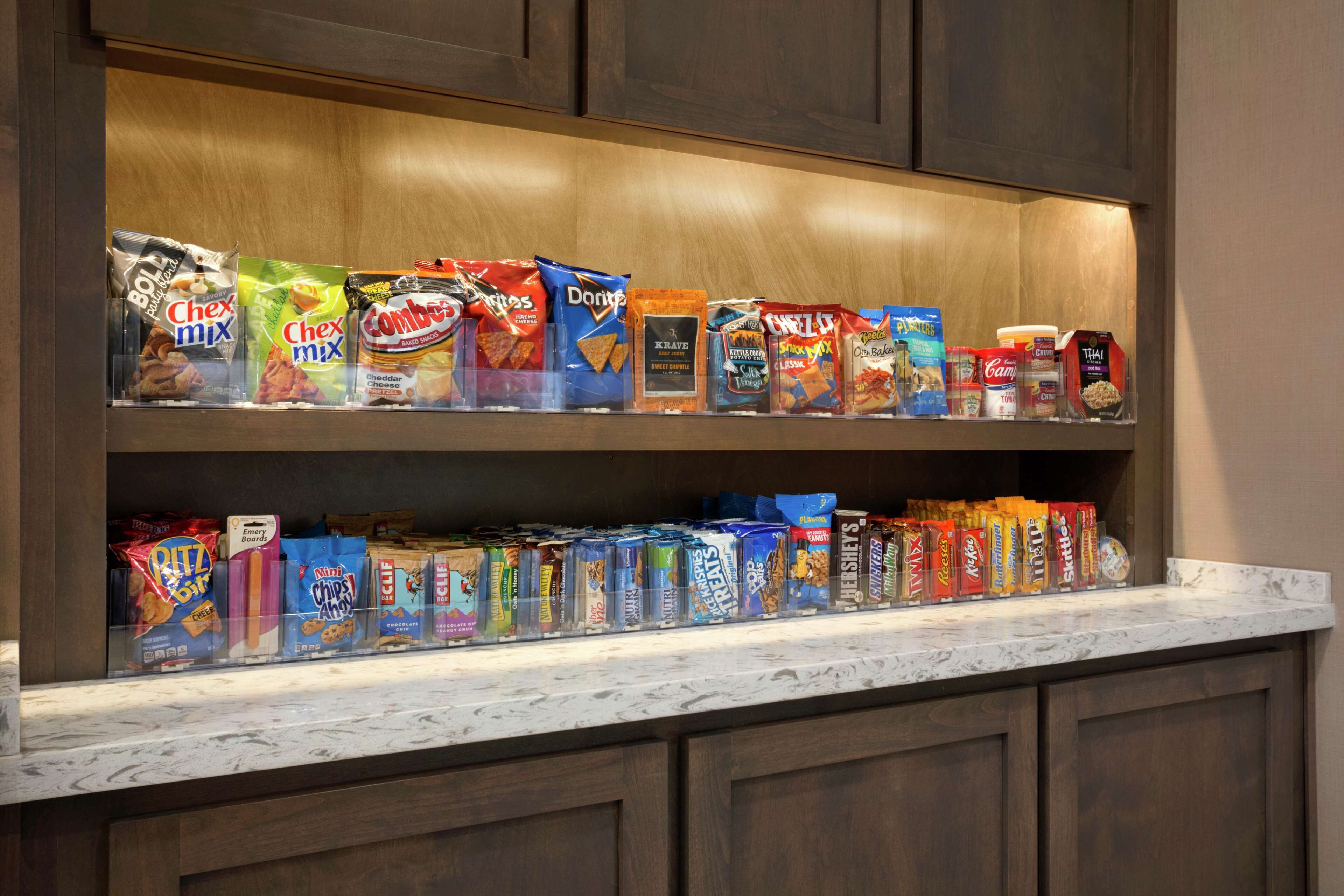 Photo - Homewood Suites by Hilton Moab