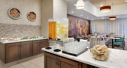 Homewood Suites by Hilton Moab
