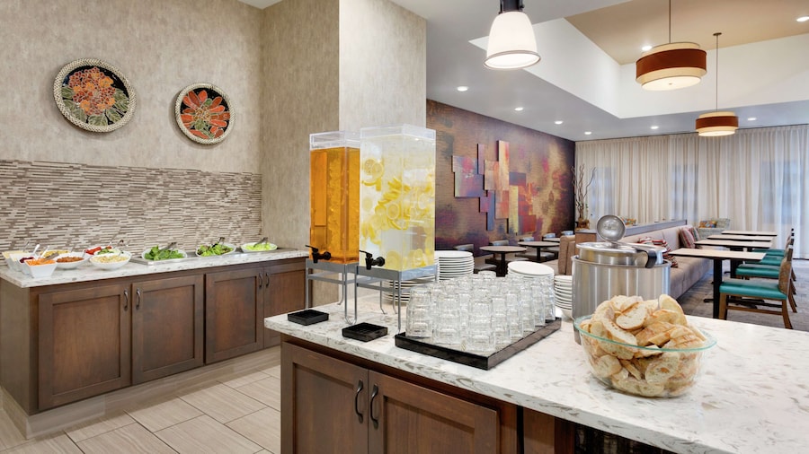 Homewood Suites by Hilton Moab