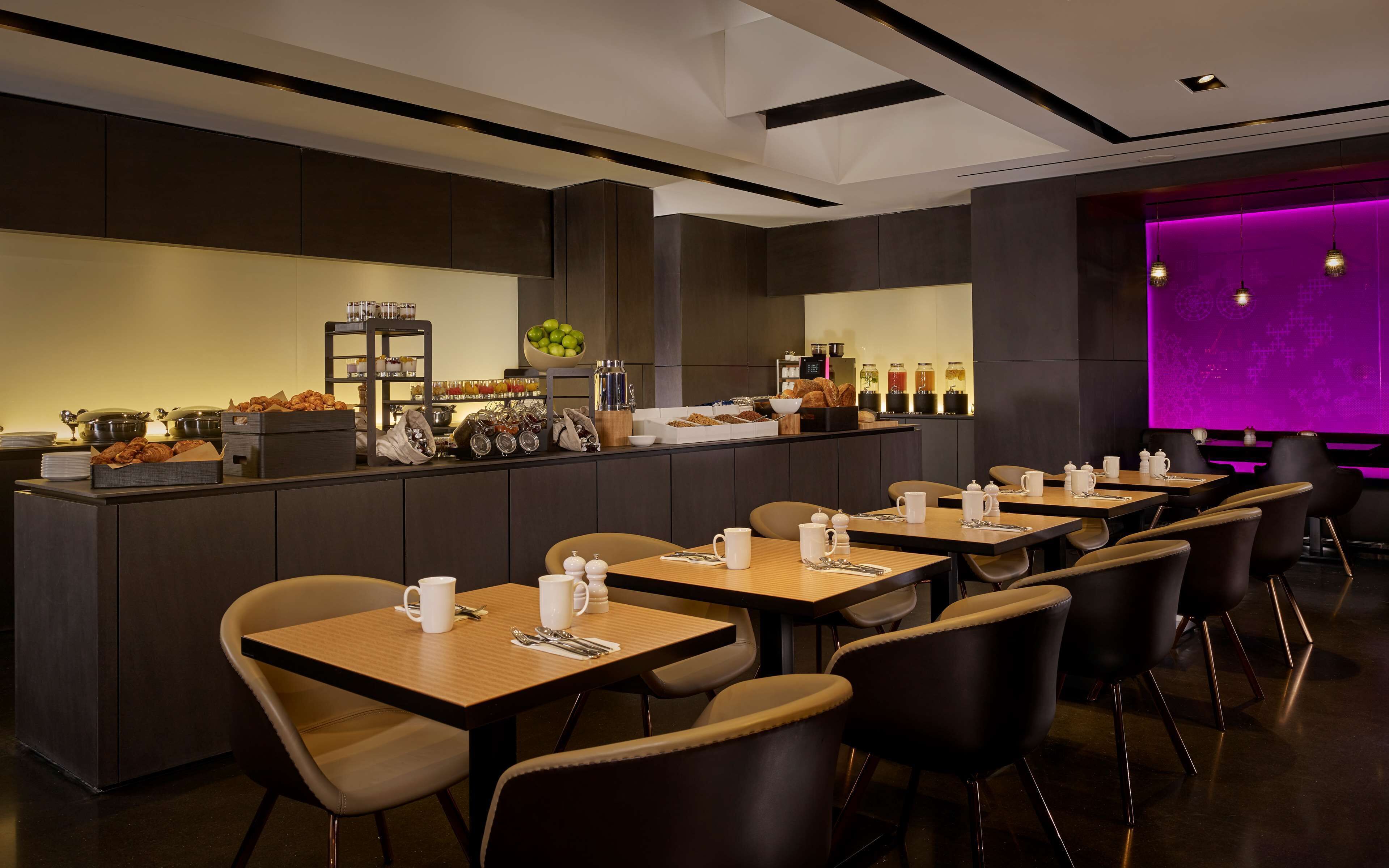 Photo - Park Plaza London Waterloo