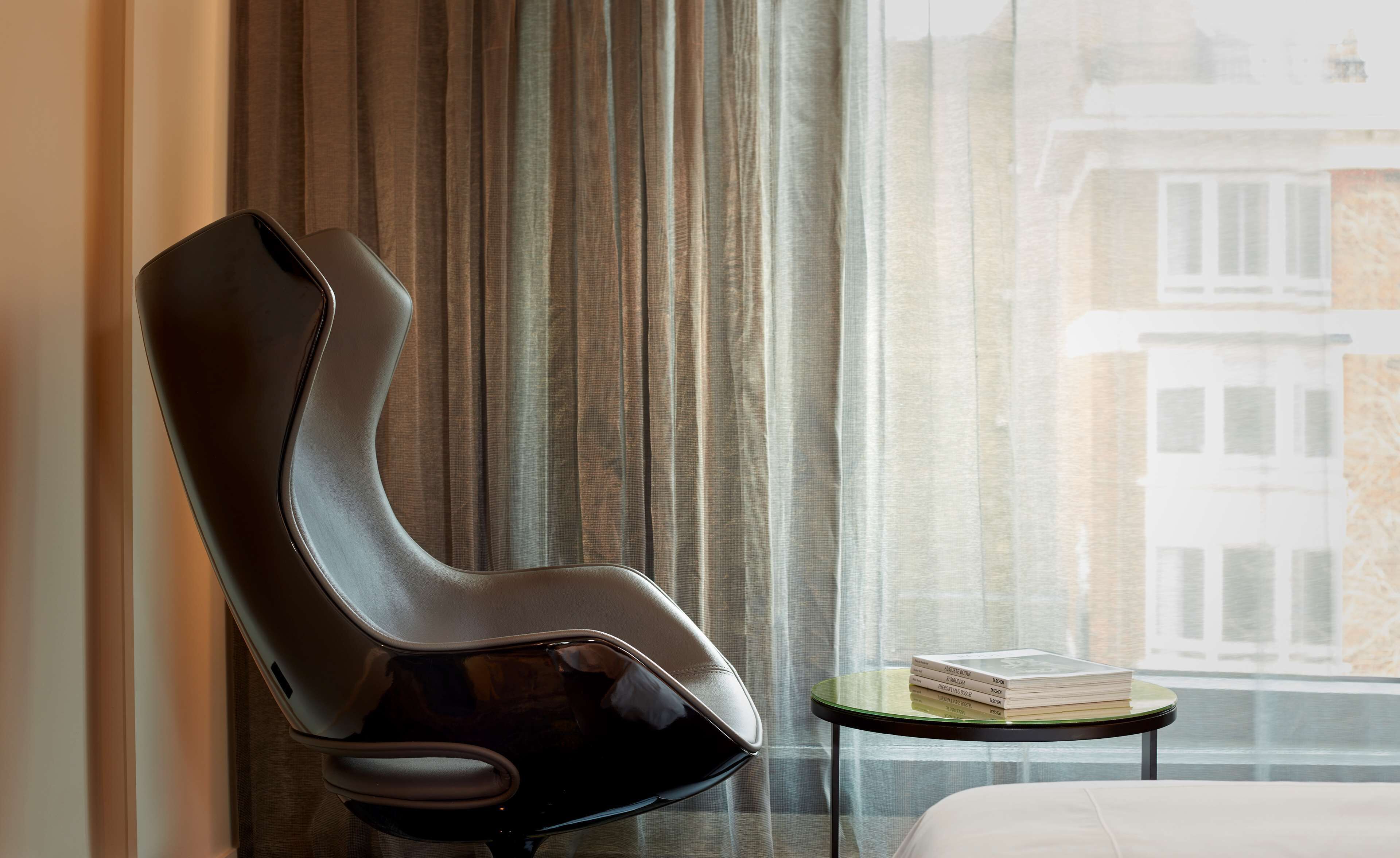 Photo - Park Plaza London Waterloo