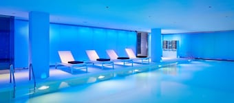 Park Plaza London Waterloo