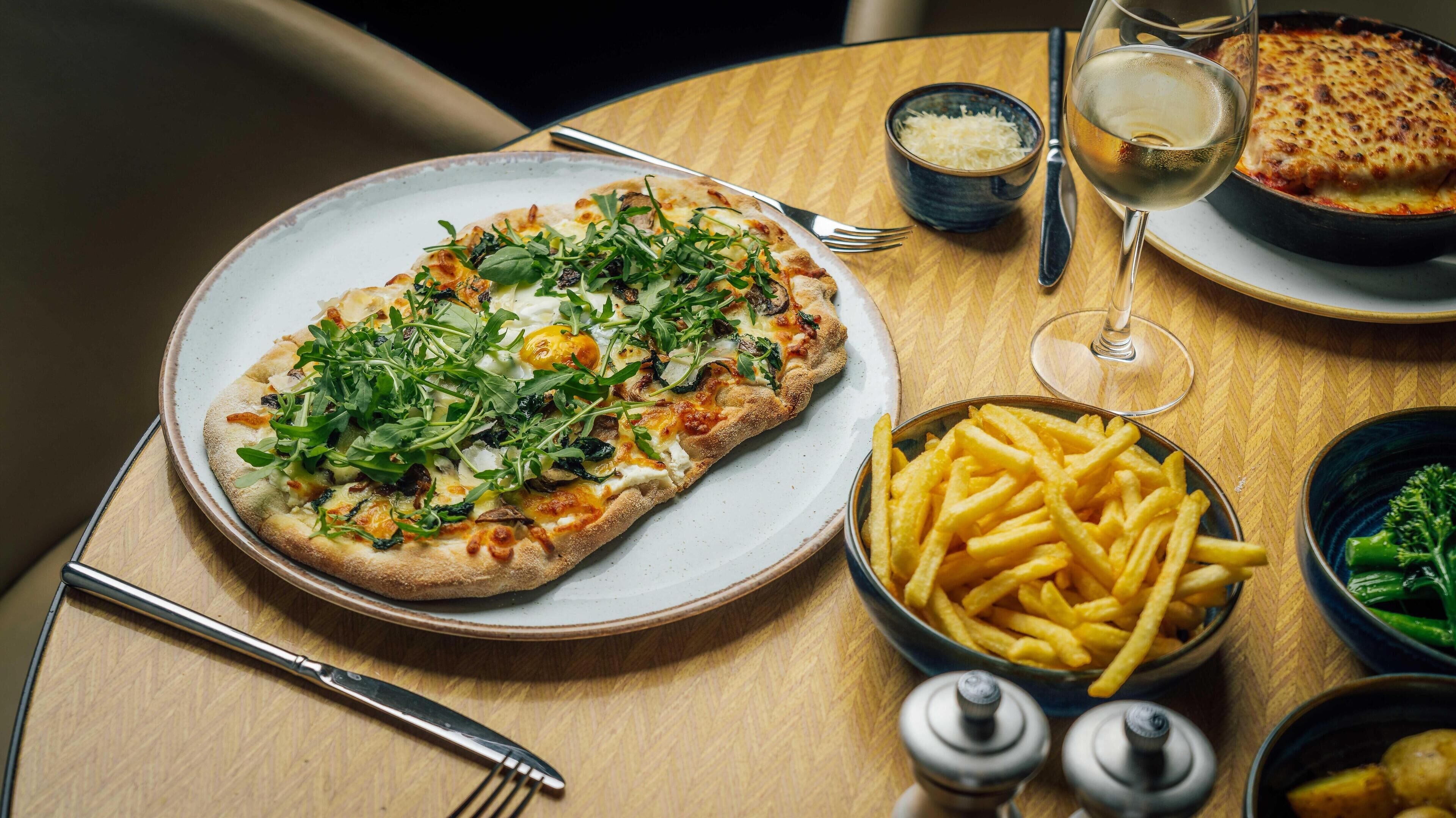 Photo - Park Plaza London Waterloo