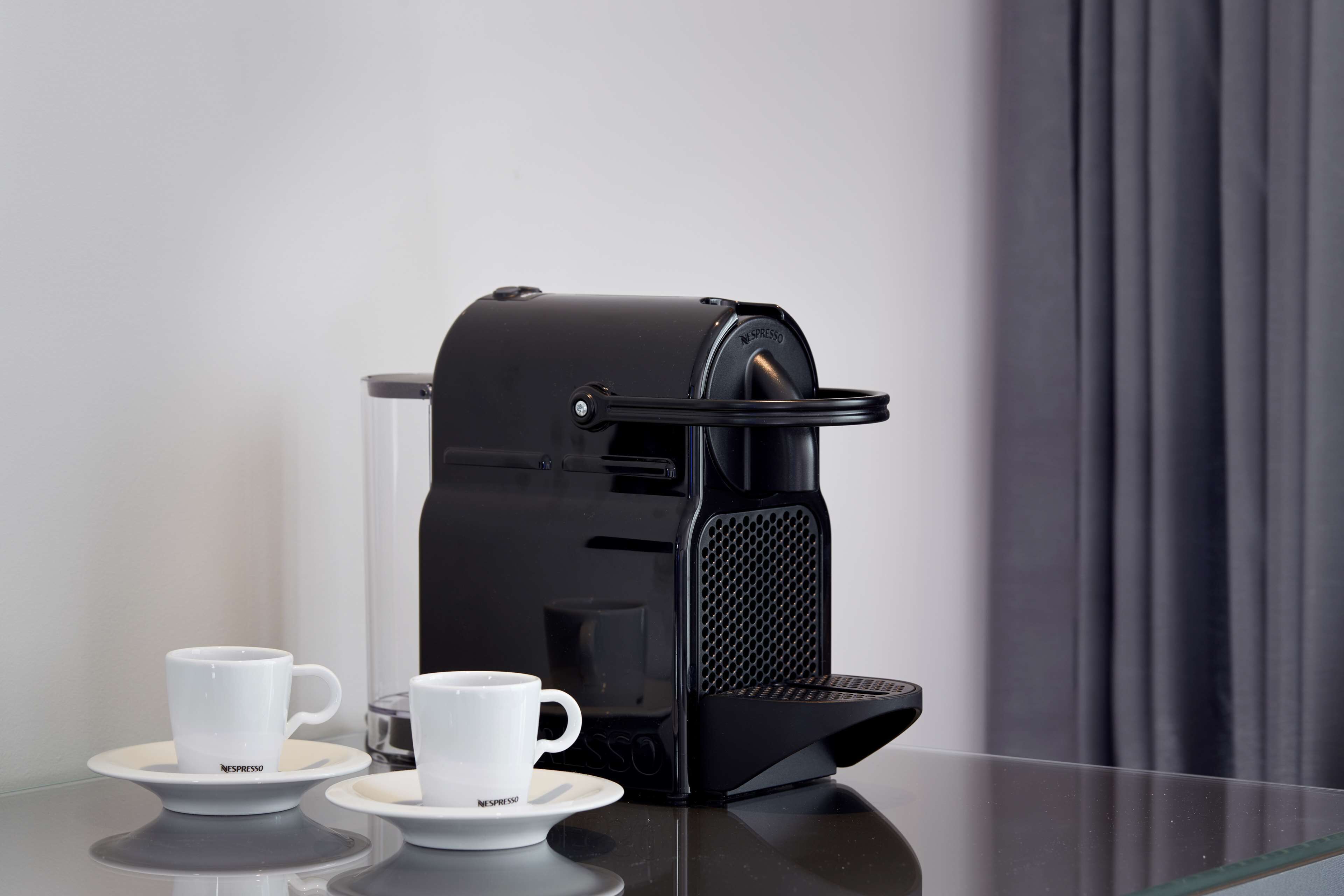 Foto - Park Plaza London, Park Royal