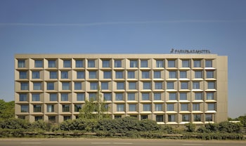 Park Plaza London Park Royal