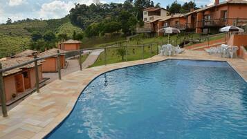 ์ค๋ด ์์์ฅ, ์ผ์ธ ์์์ฅ, ์ผ๊ด์ ์์