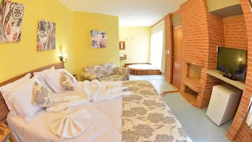 ์ํผ๋ฆฌ์ด ์ฌ๋ | ๋ฏธ๋๋ฐ, ๊ฐ๊ฐ ๋ค๋ฅธ ์คํ์ผ์ ์ธํ
๋ฆฌ์ด, ๊ฐ๊ฐ ๋ค๋ฅด๊ฒ ๊ฐ๊ตฌ ๋น์น, ์๋ง ์ปคํผ