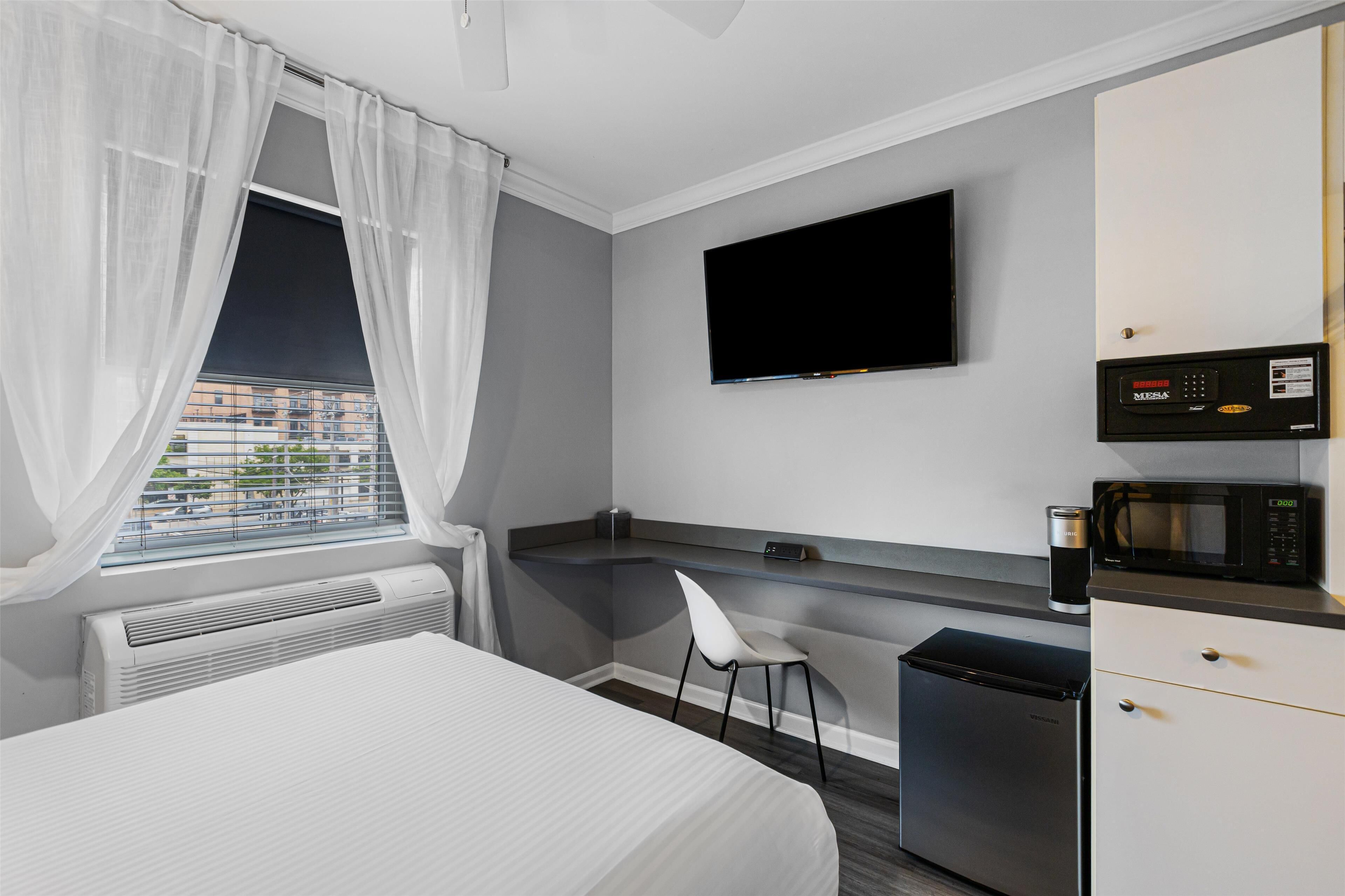 Foto - Hotel Chicago West Loop, SureStay Collection by Best Western