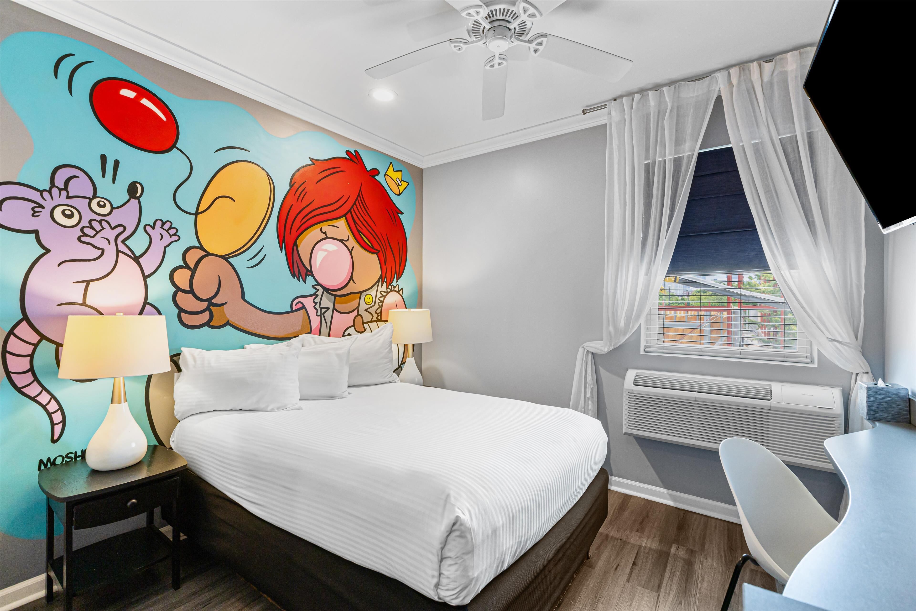 Foto - Hotel Chicago West Loop, SureStay Collection by Best Western