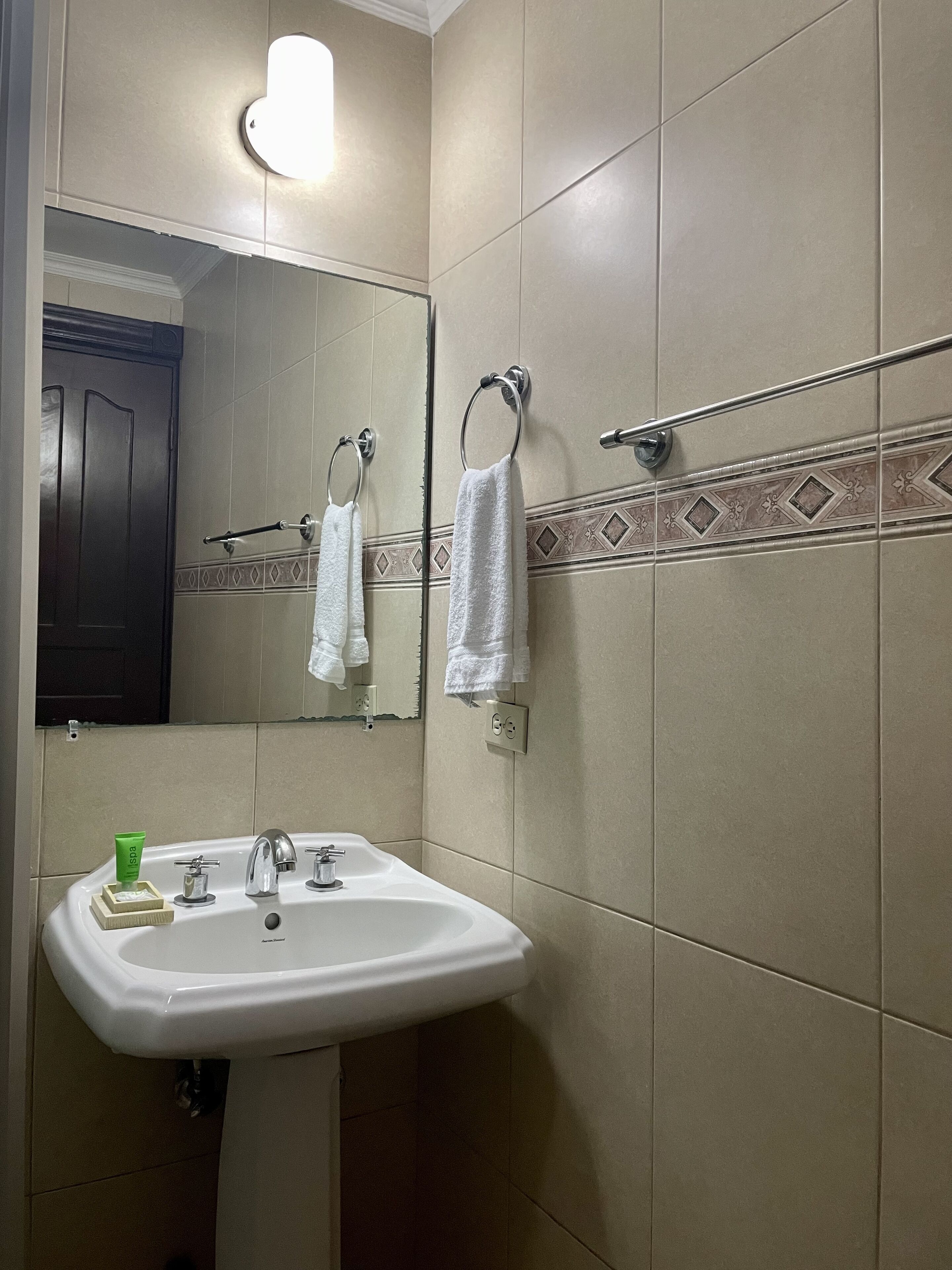 Foto - Sofia's B&B Hostal Boutique