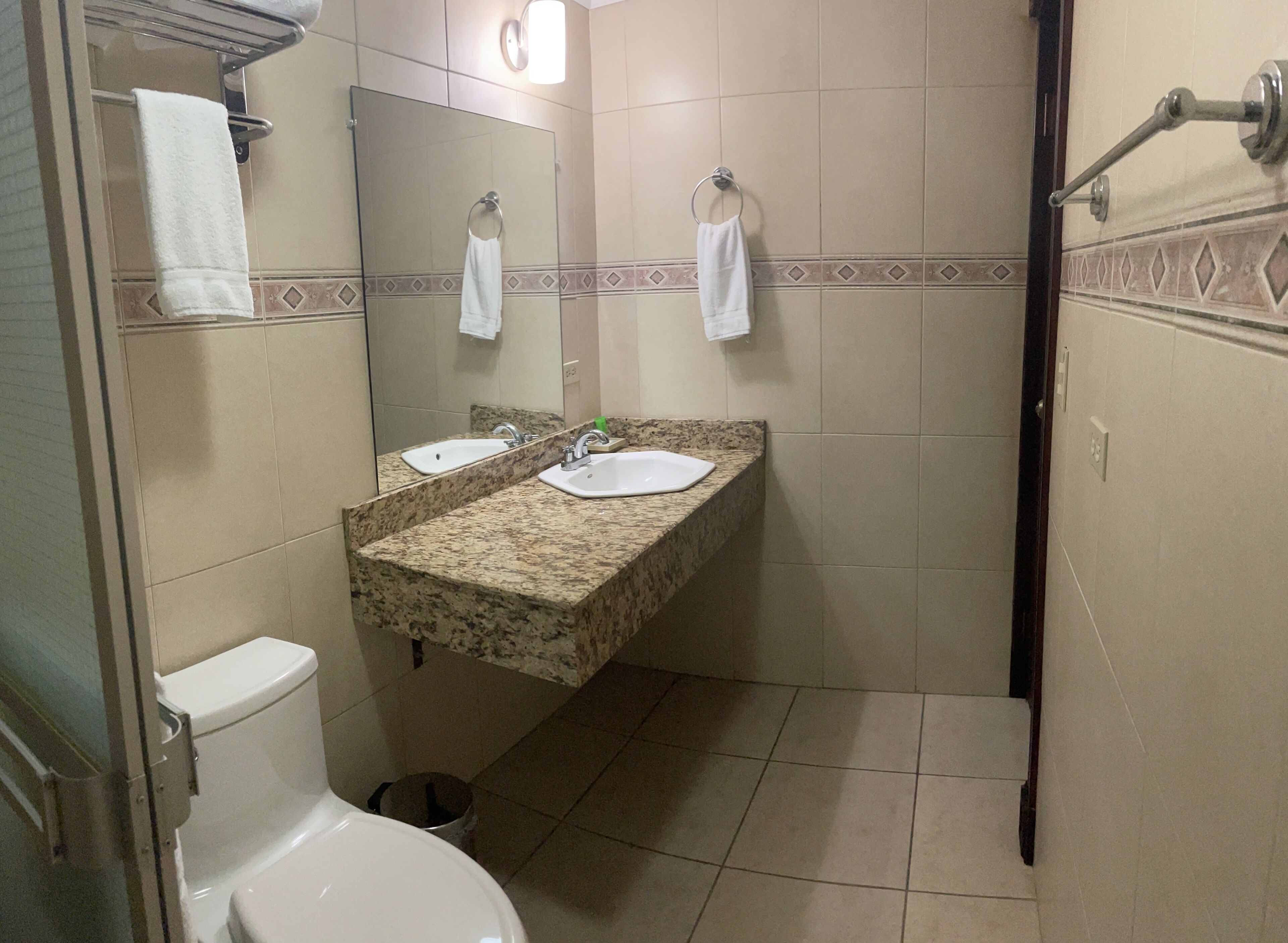 Photo - Sofia's B&B Hostal Boutique