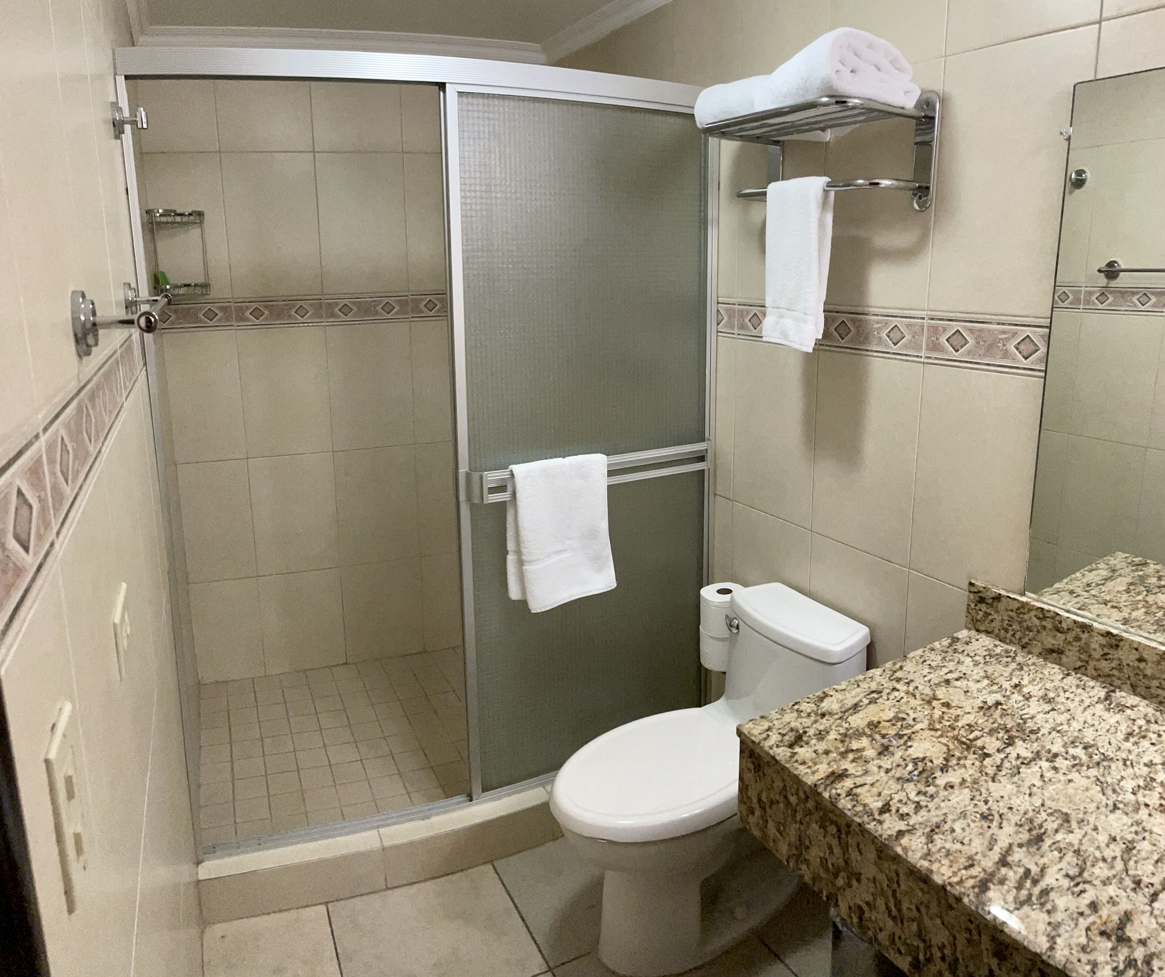 Photo - Sofia's B&B Hostal Boutique