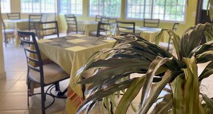 Sofia's B&B Hostal Boutique