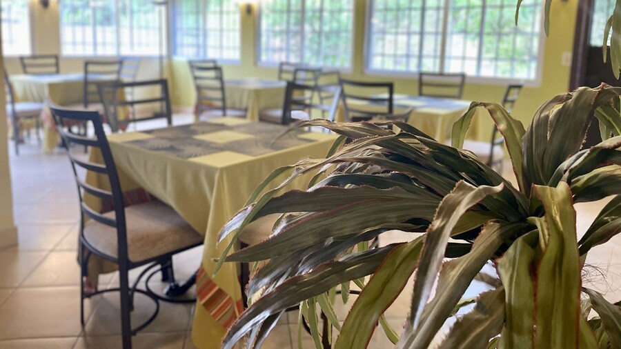 Sofia's B&B Hostal Boutique