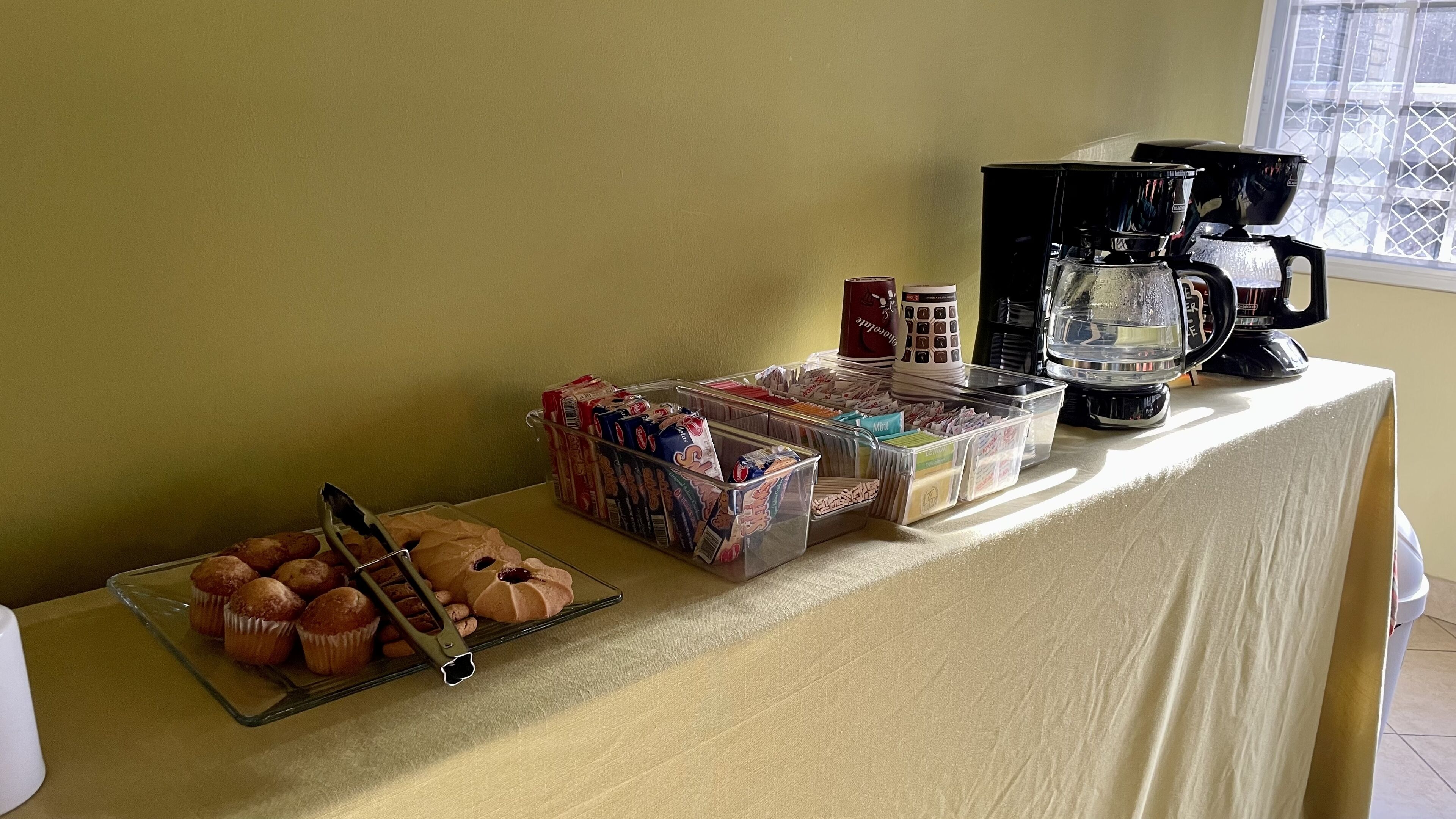 Foto - Sofia's B&B Hostal Boutique