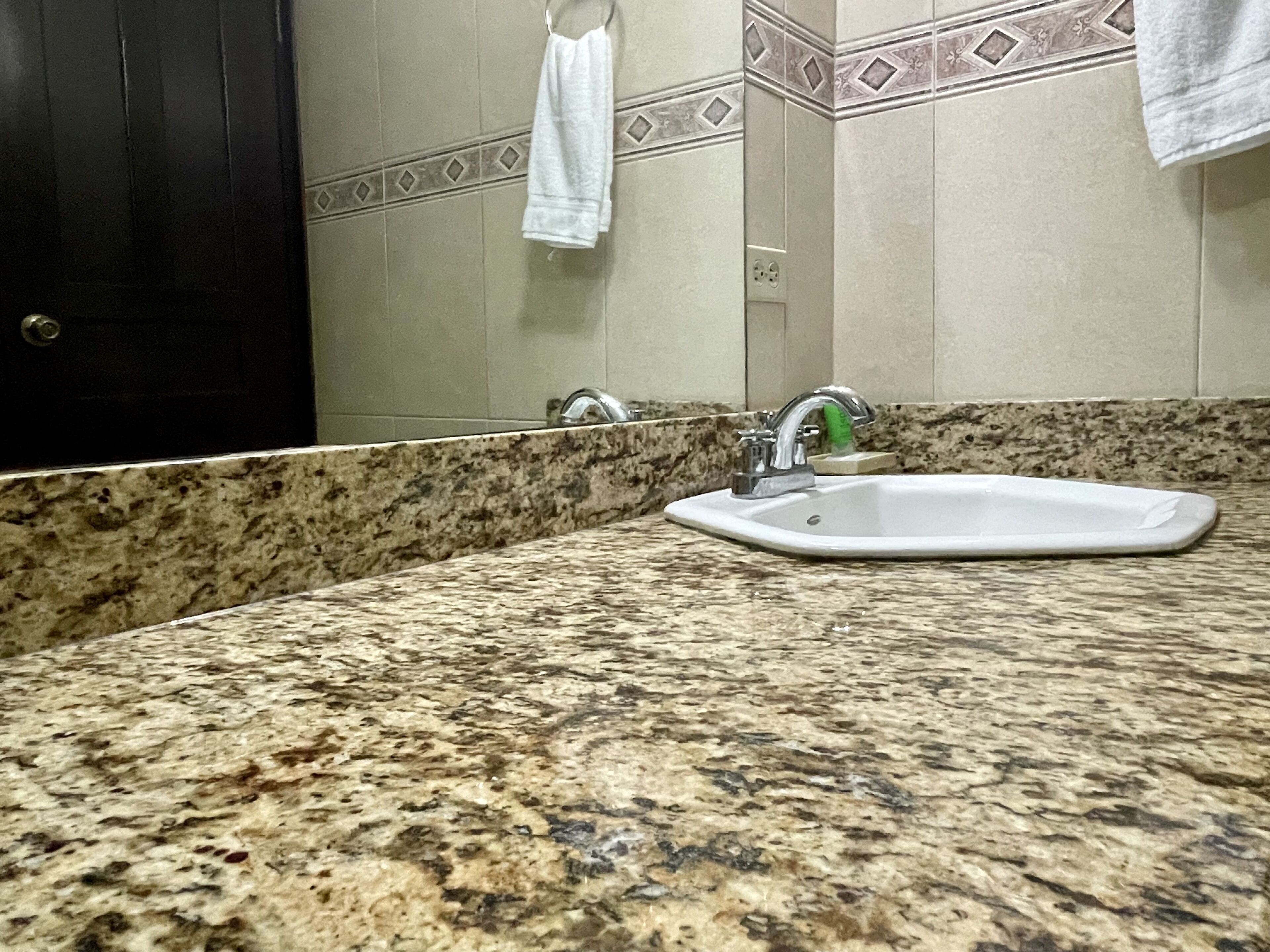 Foto - Sofia's B&B Hostal Boutique