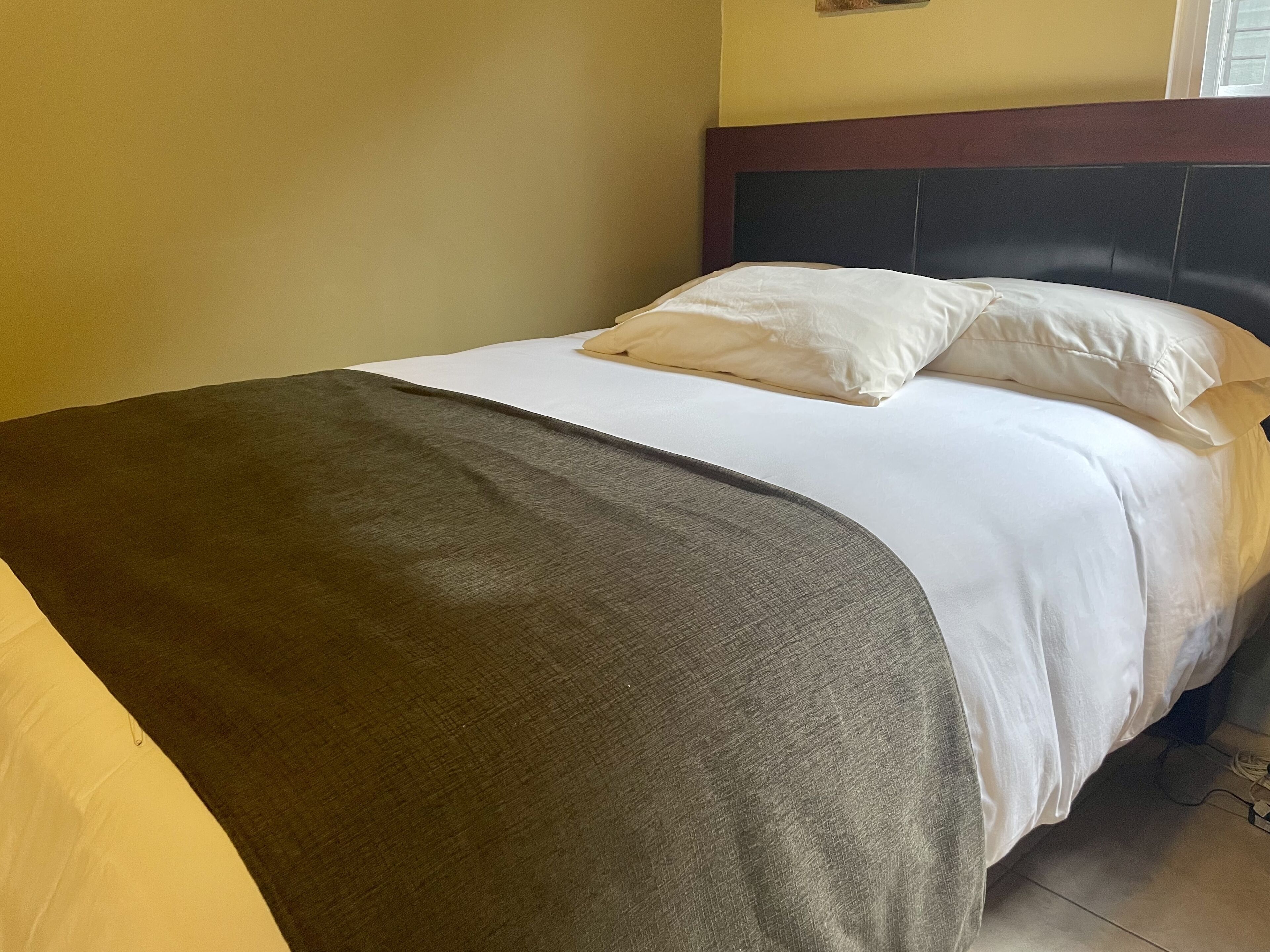 Foto - Sofia's B&B Hostal Boutique