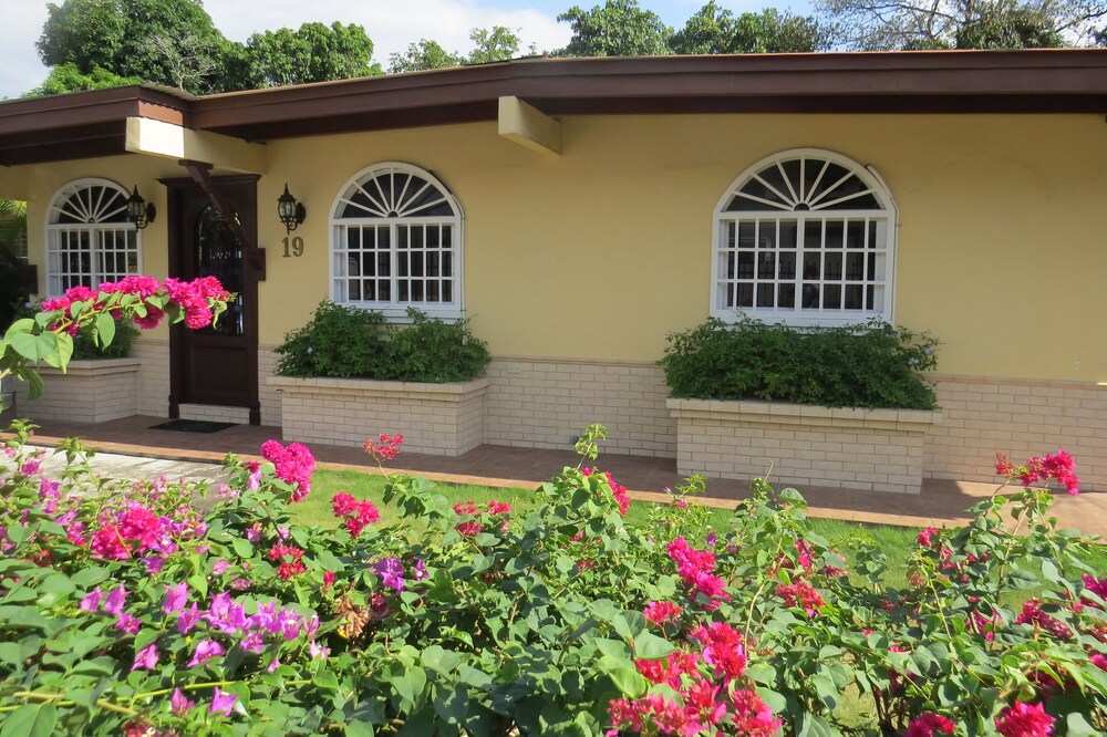 Sofia's B&B Hostal Boutique