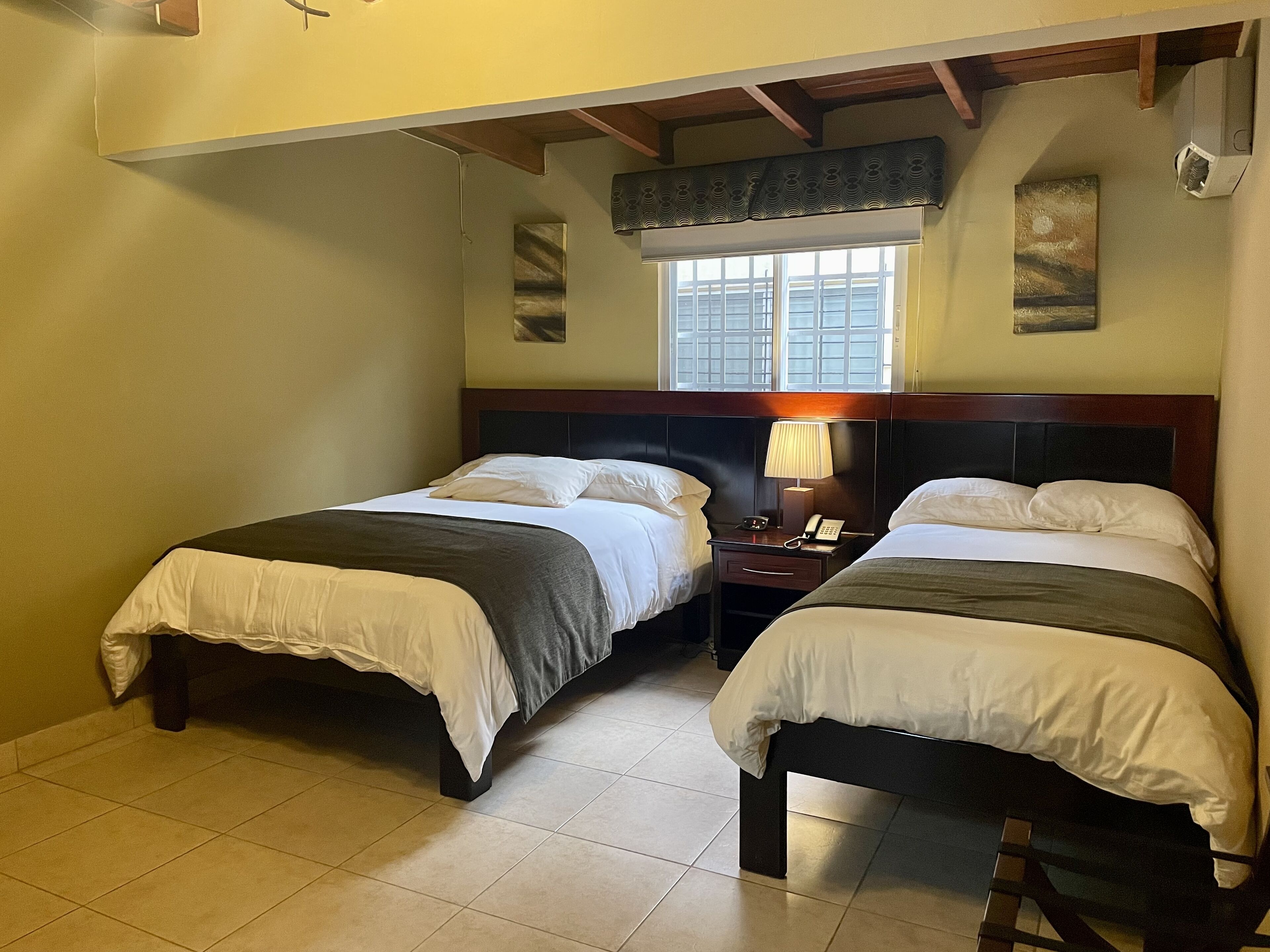 Foto - Sofia's B&B Hostal Boutique