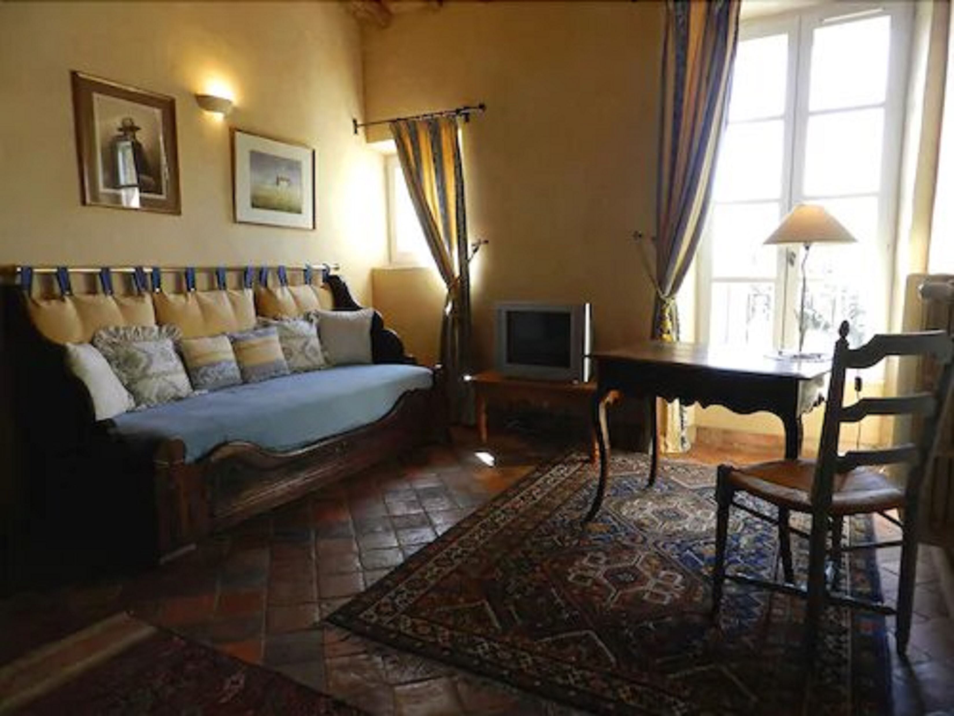 الغرفة