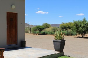 LUXURY ROOM 24 | 特色装修、特色家居、收费 WiFi、轮椅无障碍