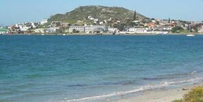 Playa