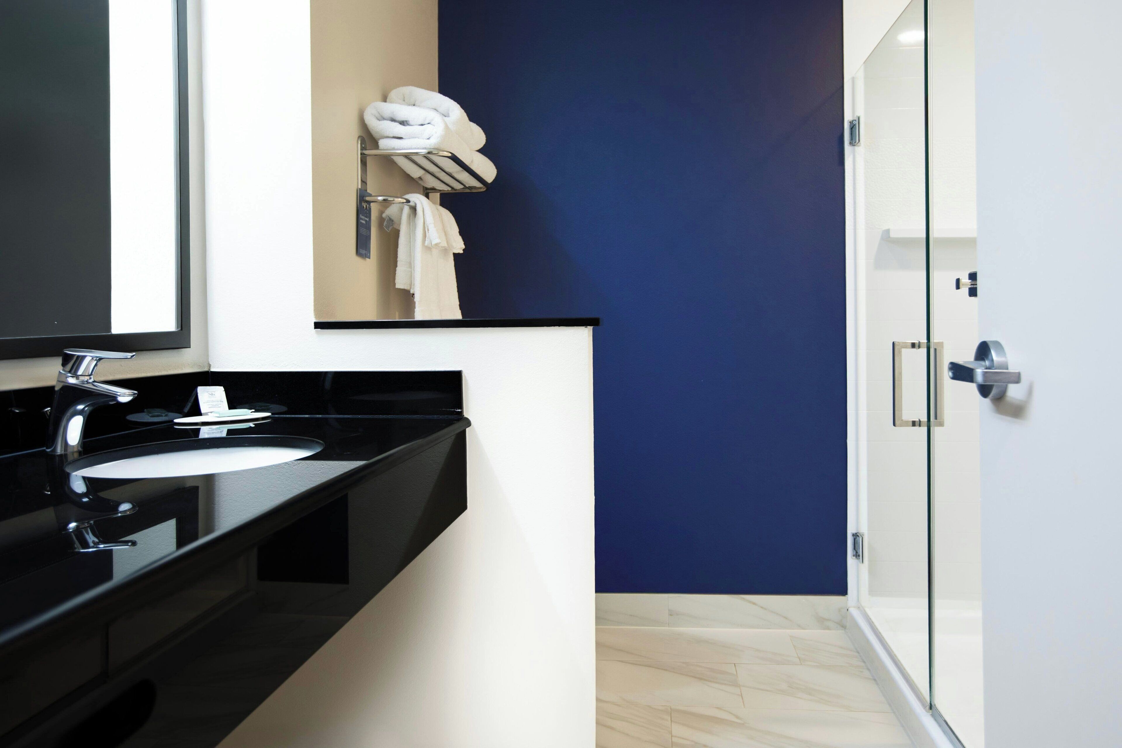 Photo - Fairfield Inn & Suites by Marriott Richmond Midlothian