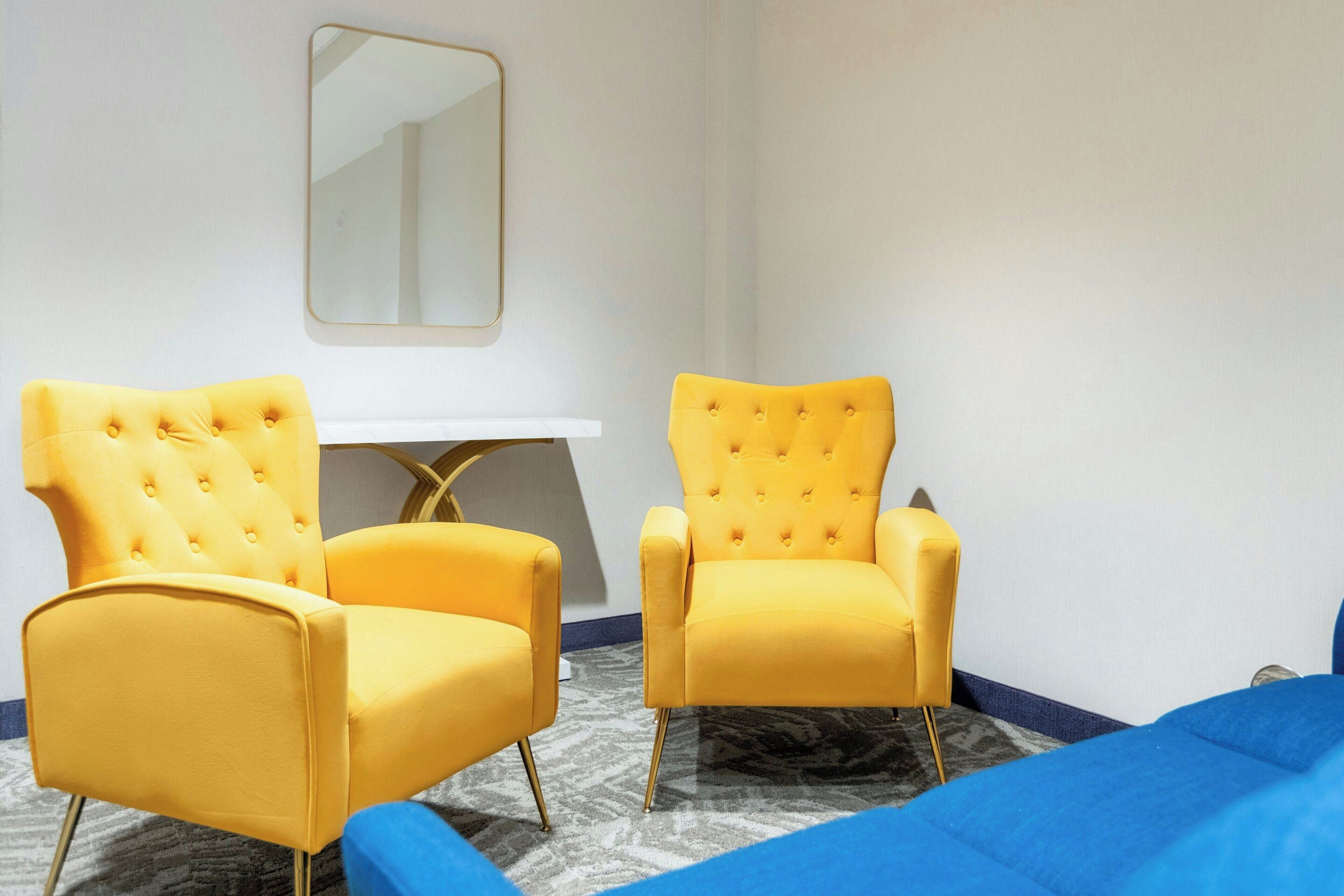 Photo - Fairfield Inn & Suites Richmond Midlothian
