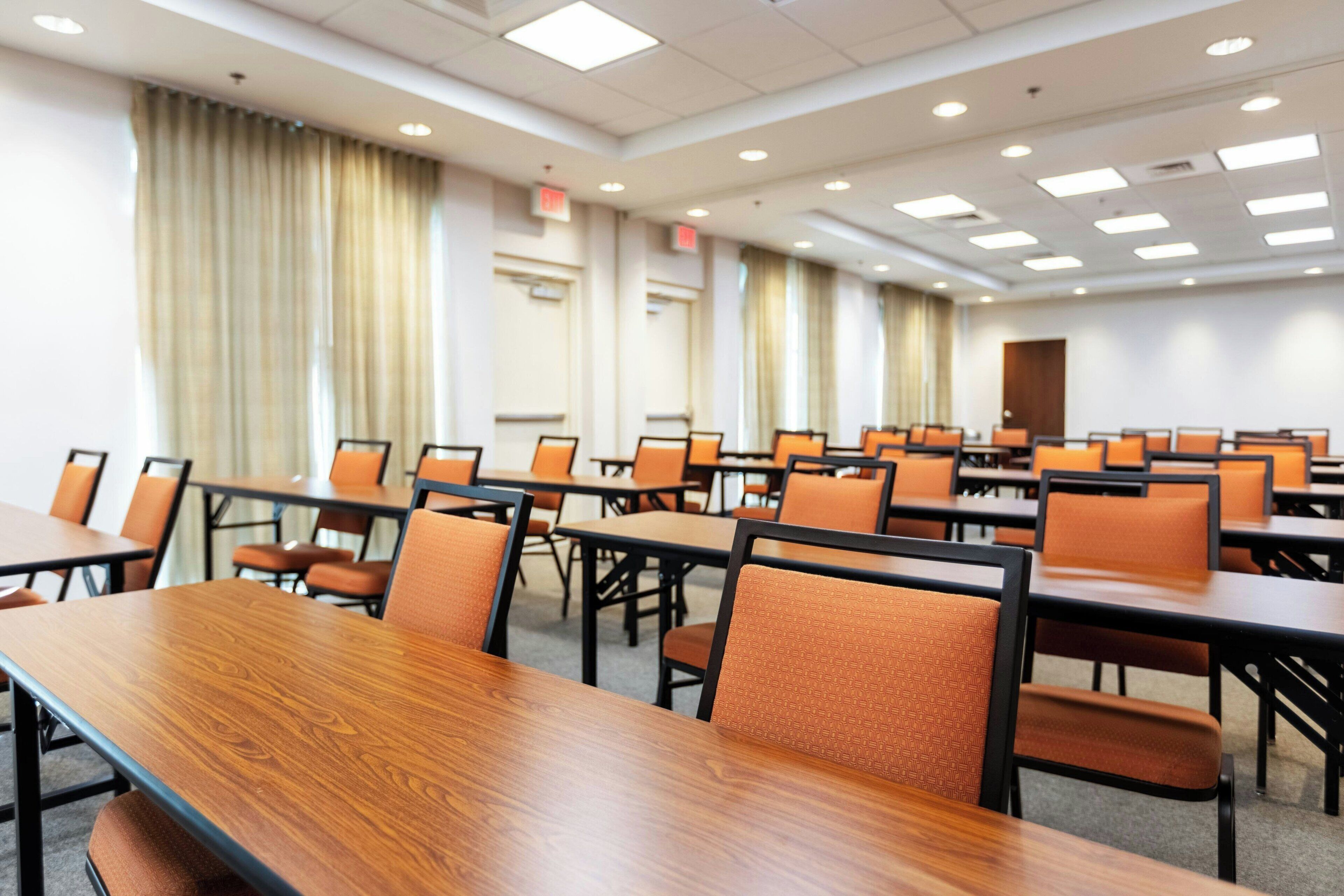 Photo - Fairfield Inn & Suites Richmond Midlothian