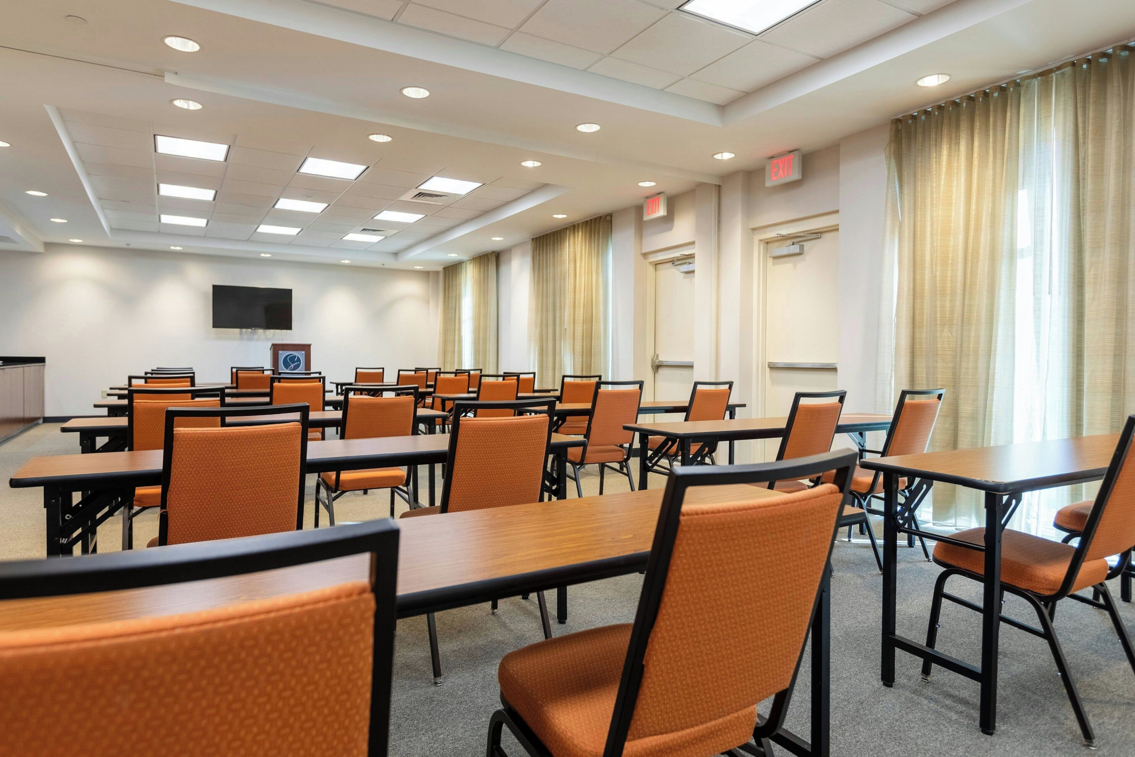 Photo - Fairfield Inn & Suites Richmond Midlothian