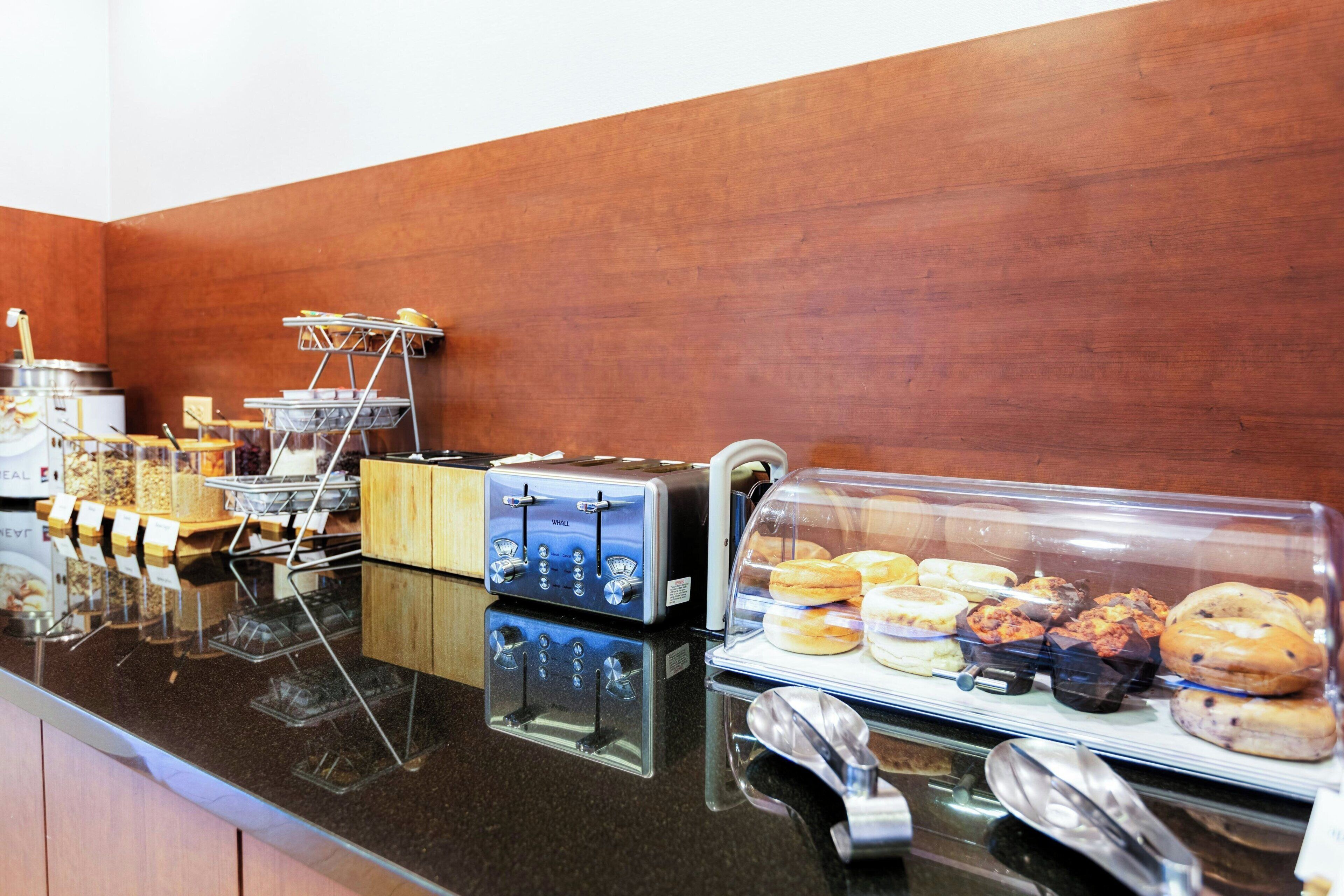 Photo - Fairfield Inn & Suites Richmond Midlothian