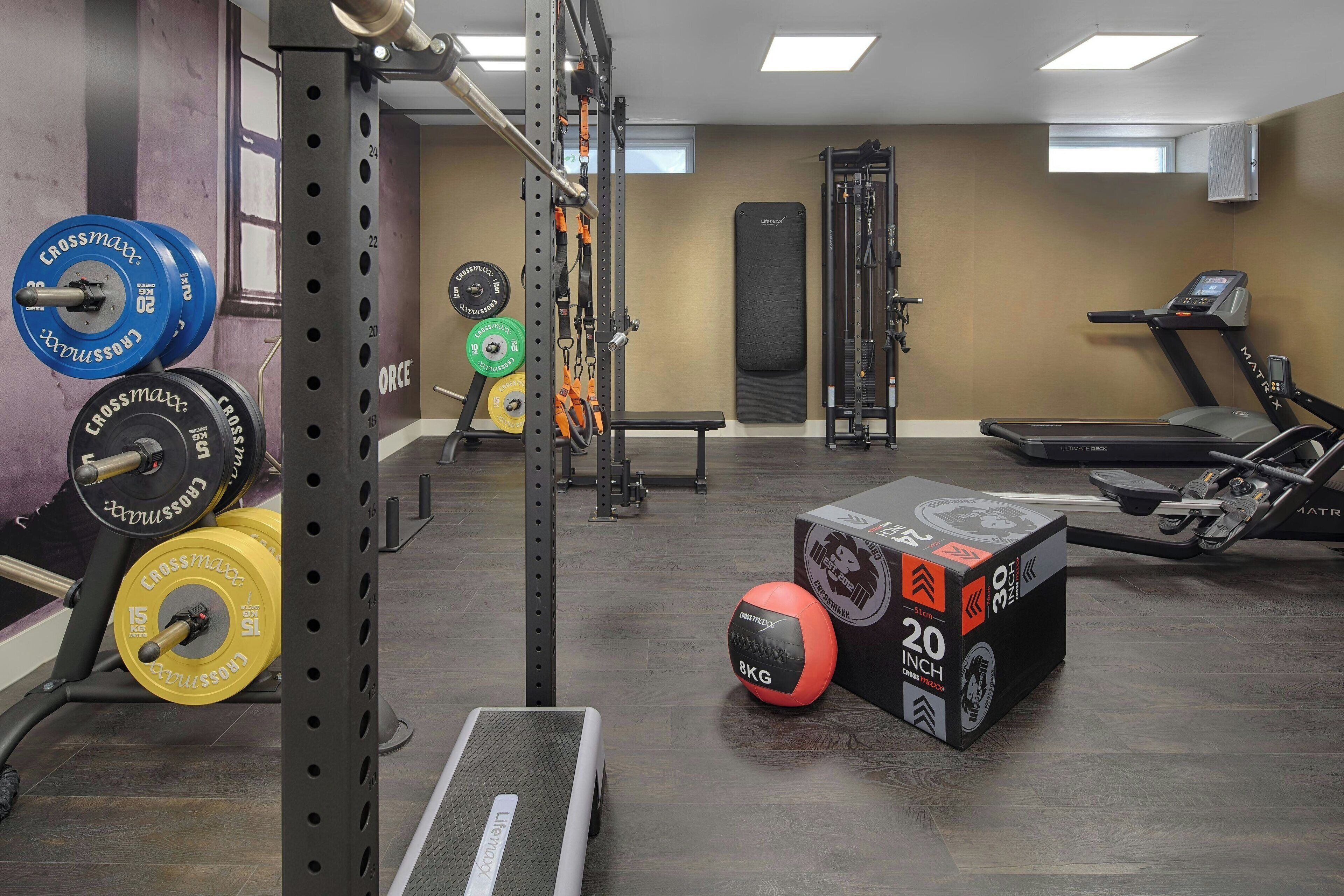 Photo - Hotel Nassau Breda, Autograph Collection