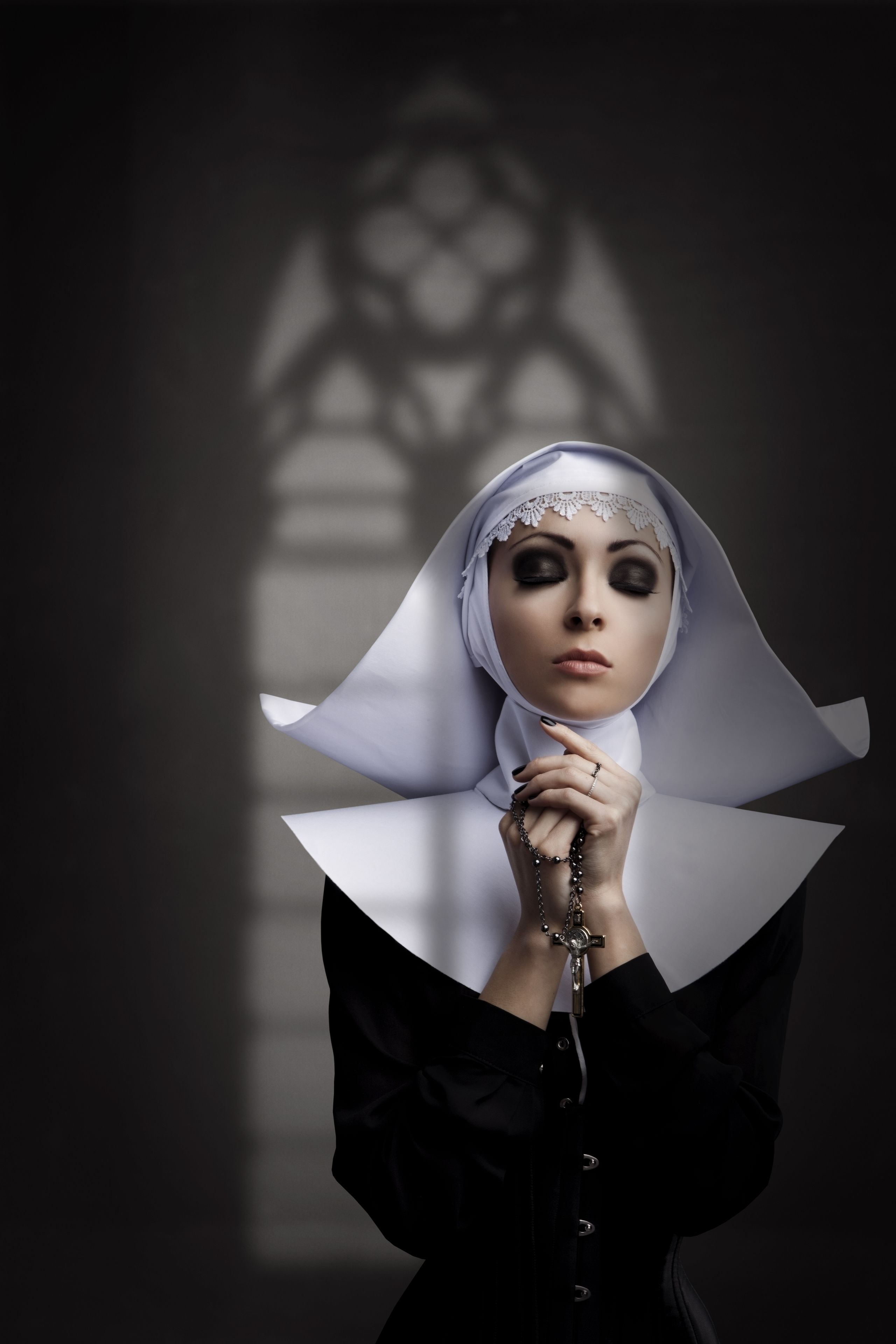 Photo - Hotel Nassau Breda, Autograph Collection