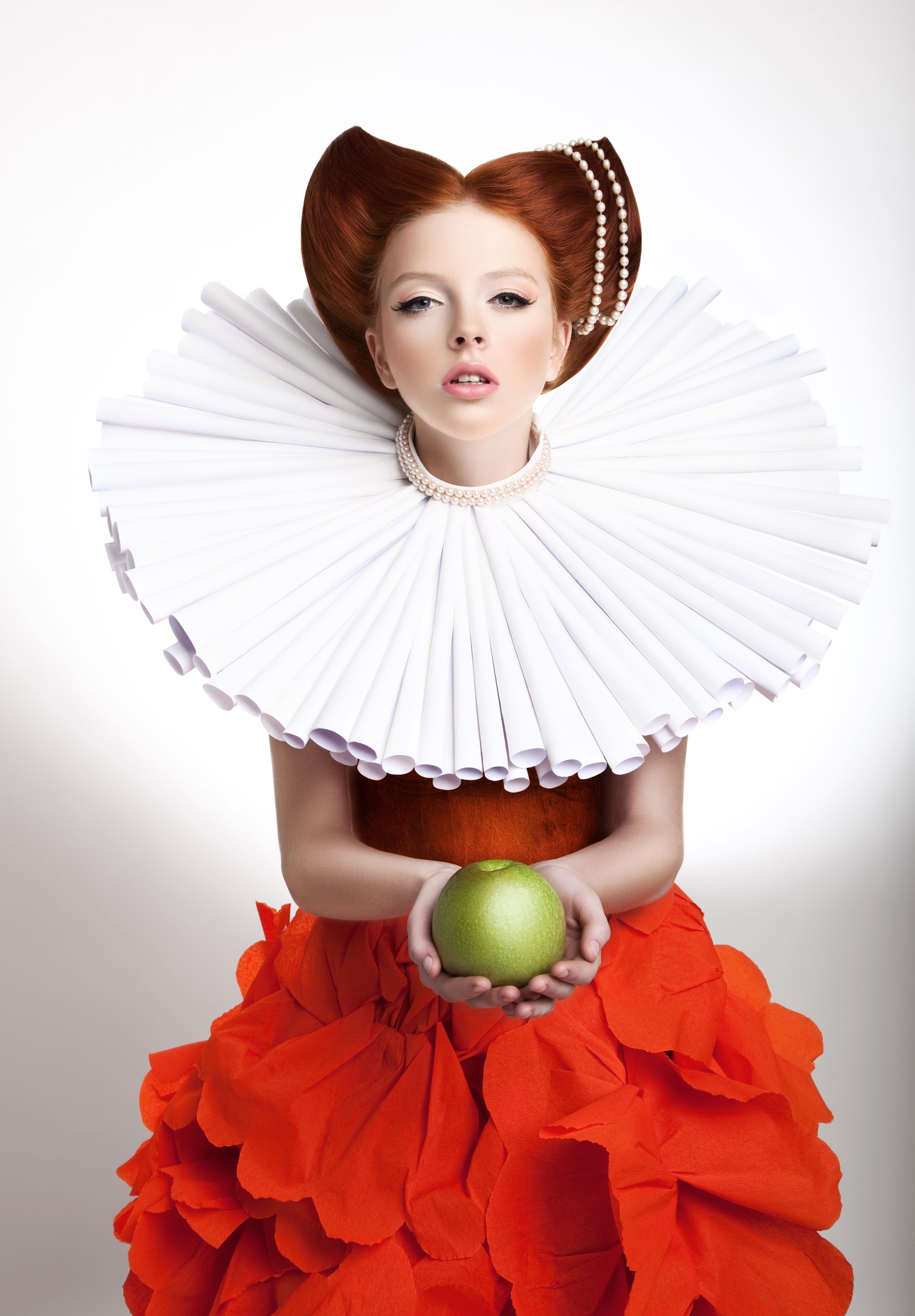 Photo - Hotel Nassau Breda, Autograph Collection