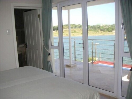 Waterside Living Marina Martinique 1394