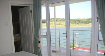 Waterside Living Marina Martinique 1394