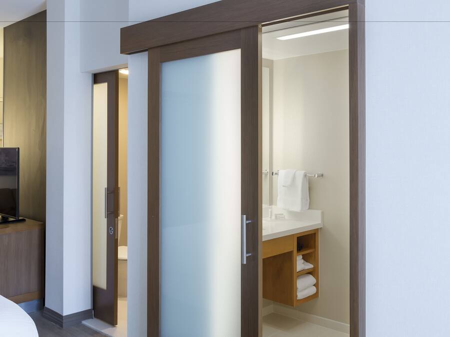 Kamar mandi