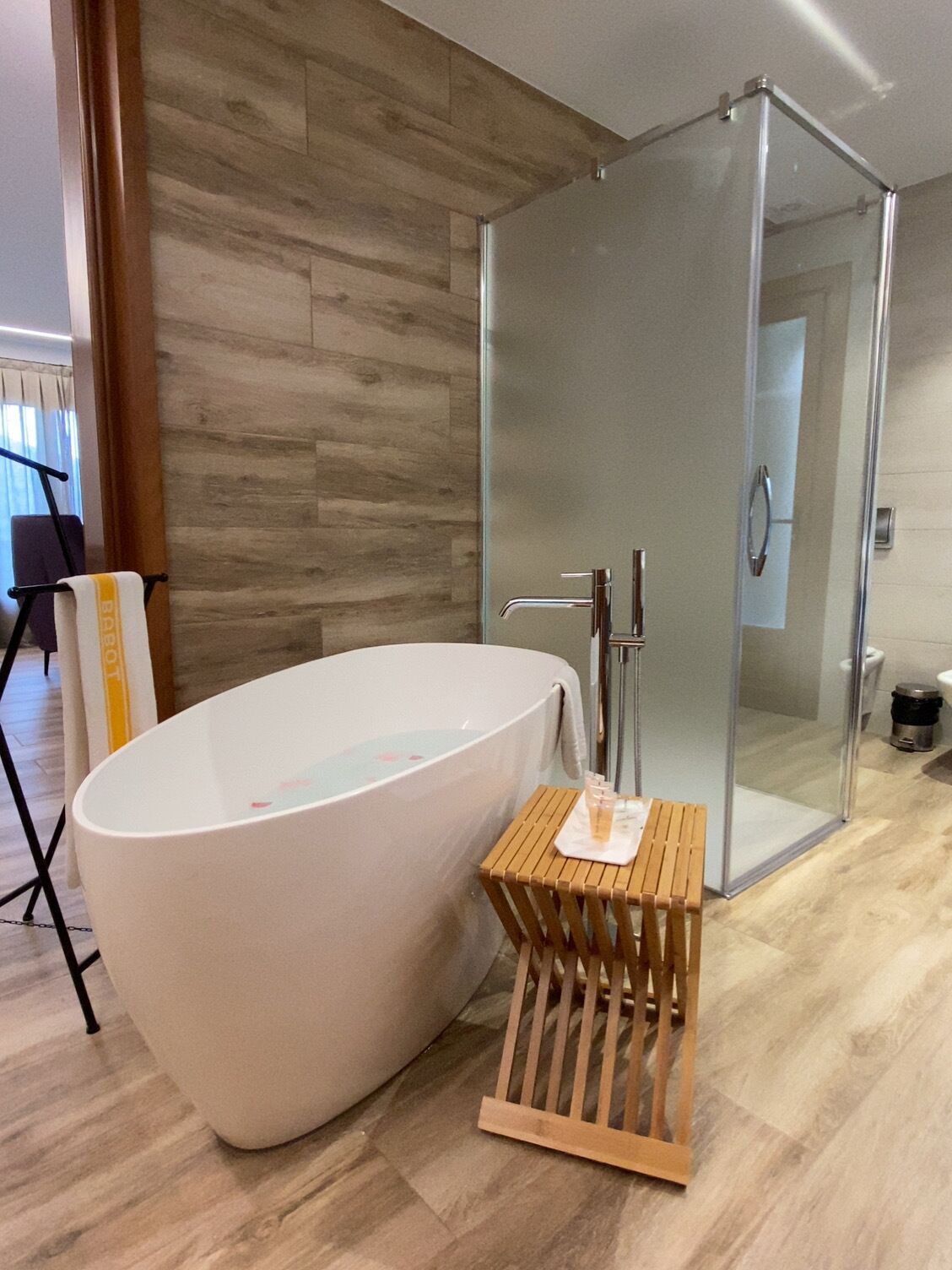 abba Ordino Babot hotel