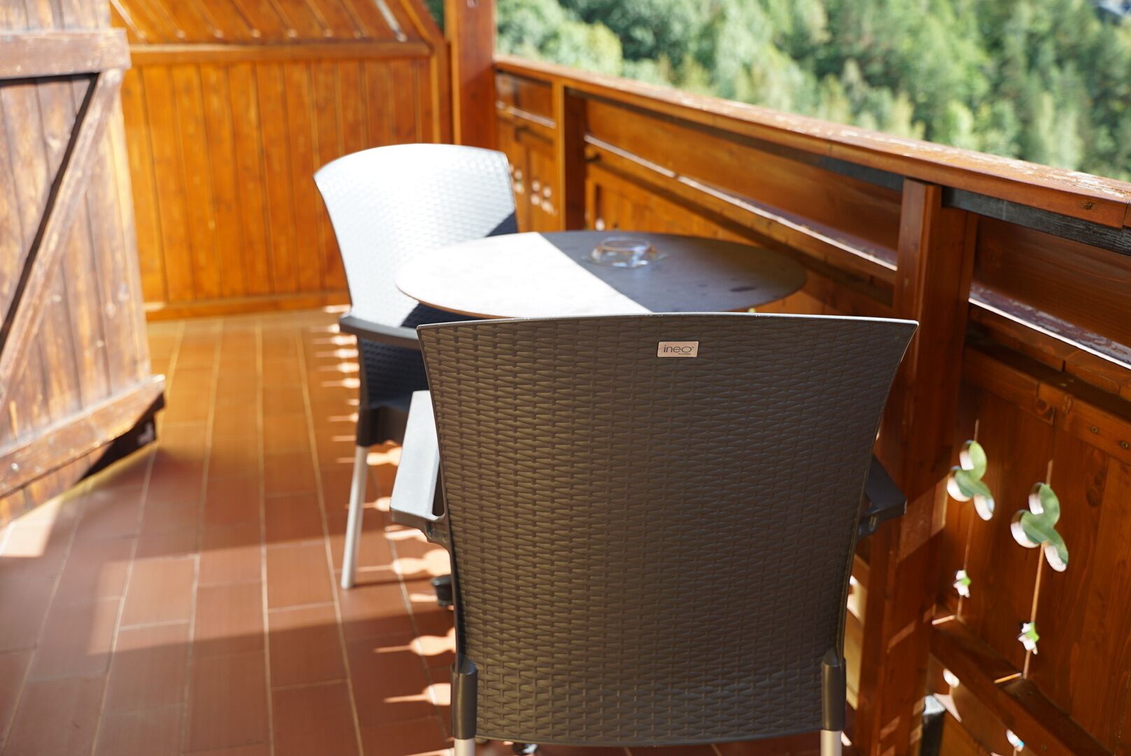 abba Ordino Babot hotel