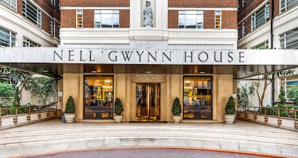 Nell Gwynn House Apartments