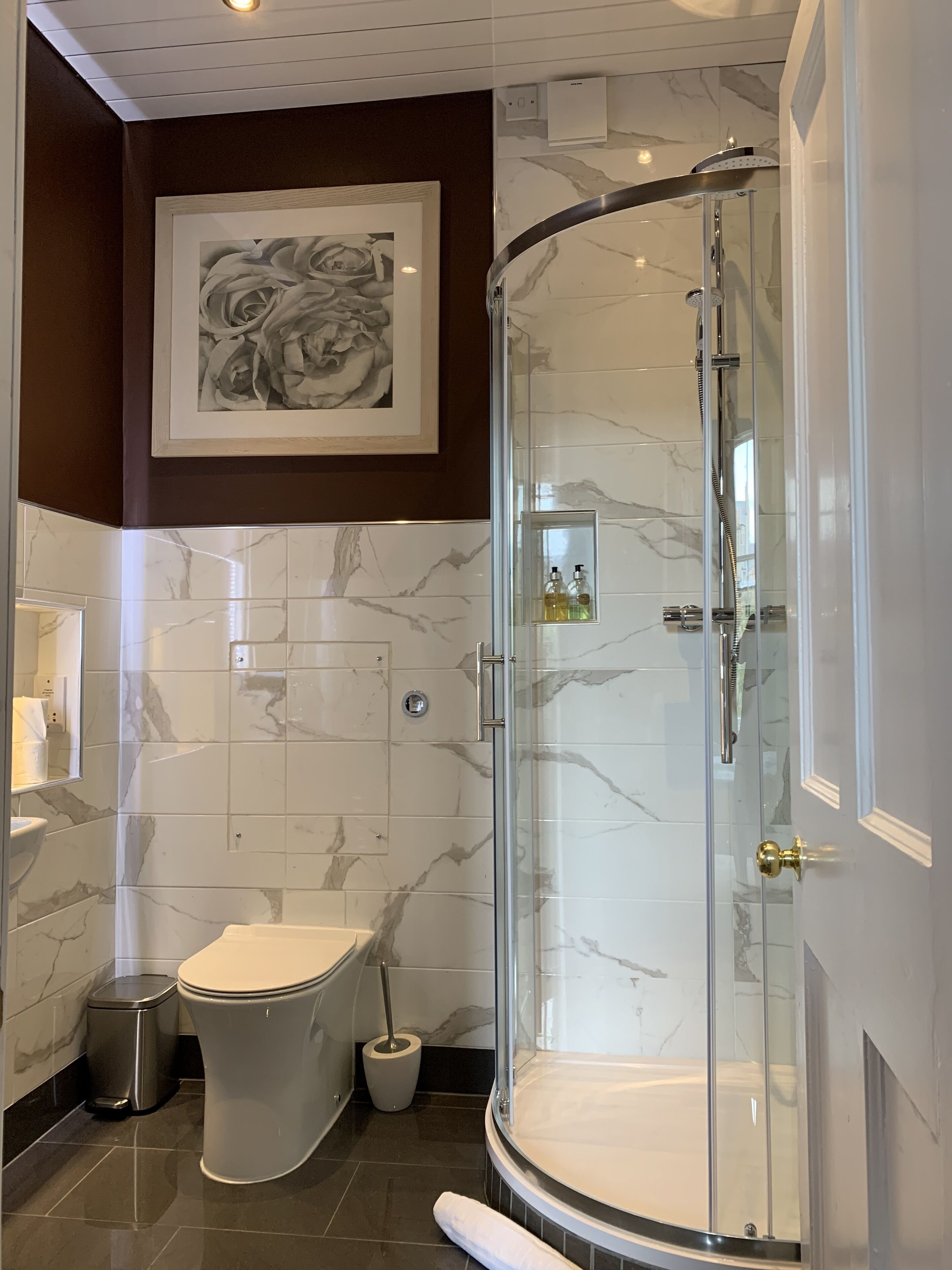 Foto - Southside Guest House