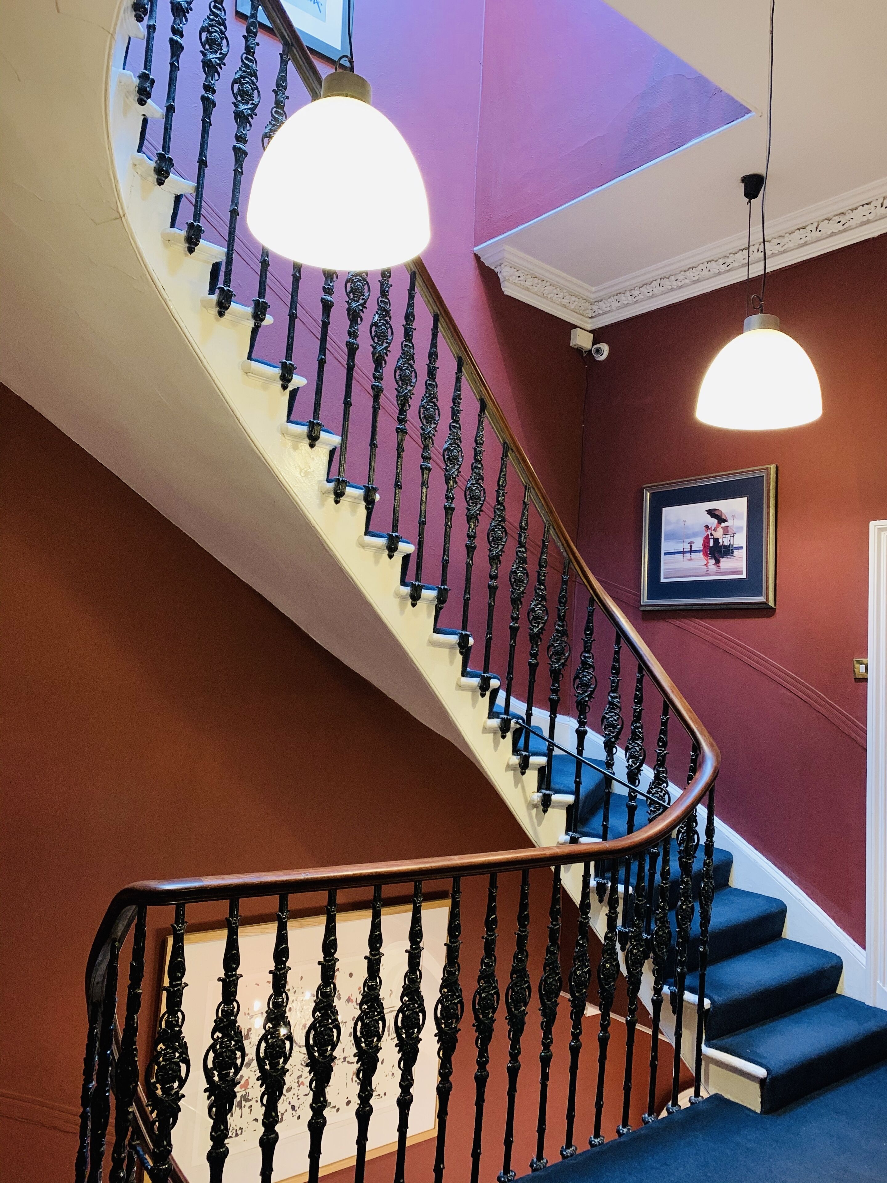 Foto - Southside Guest House